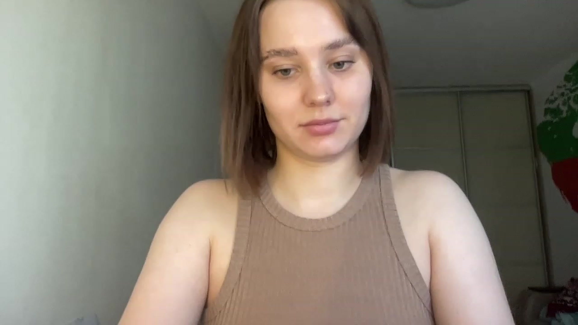 Gallery image thumbnail from TifanyTatum's myfreecams stream on, 05/30/2023, 13:01 image 15 of 20