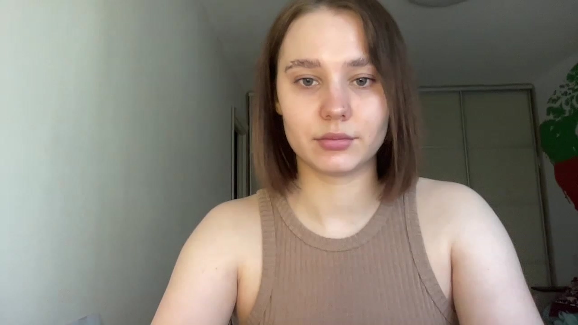 Gallery image thumbnail from TifanyTatum's myfreecams stream on, 05/30/2023, 13:01 image 4 of 20