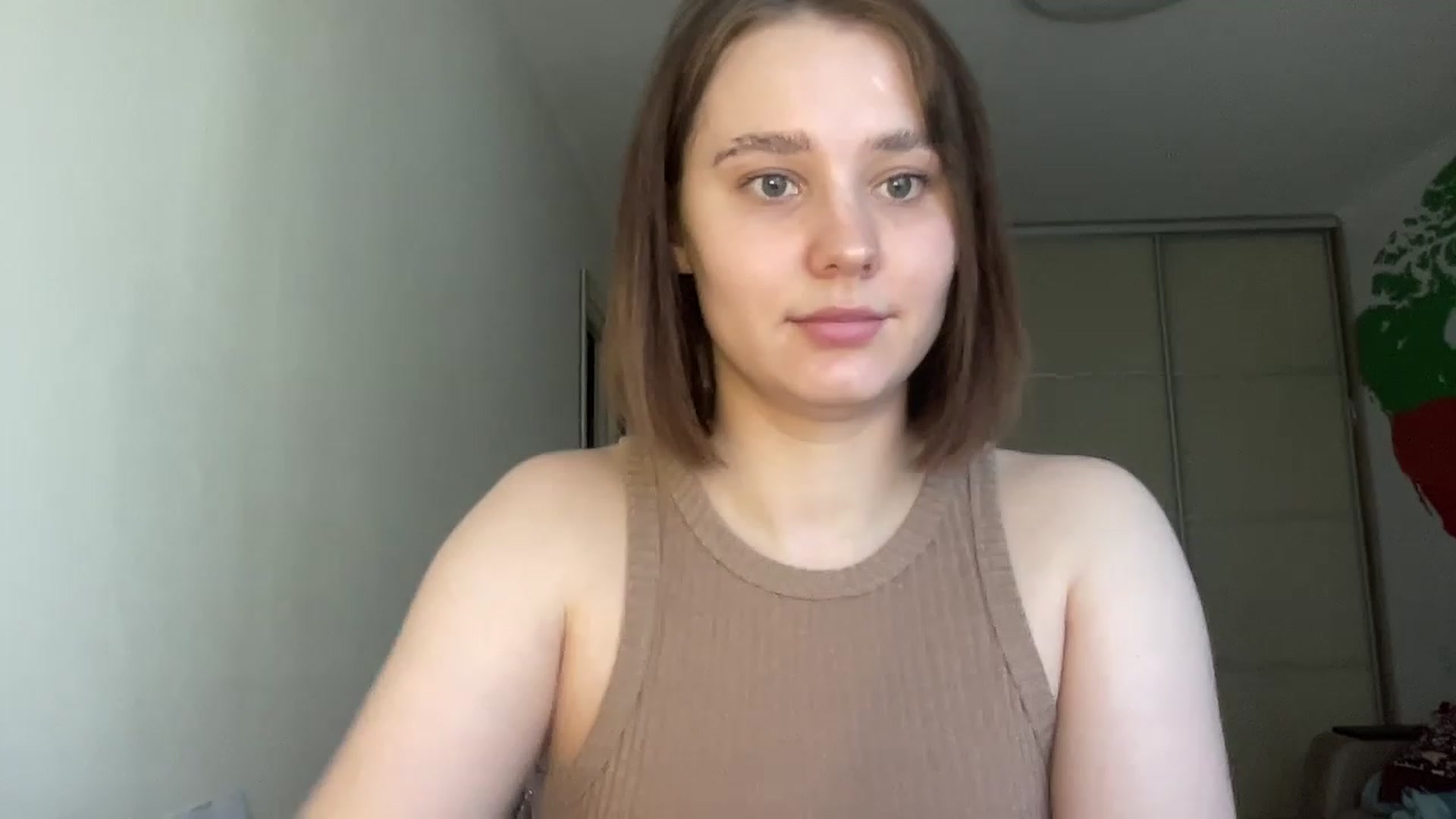 Gallery image thumbnail from TifanyTatum's myfreecams stream on, 05/30/2023, 13:01 image 7 of 20