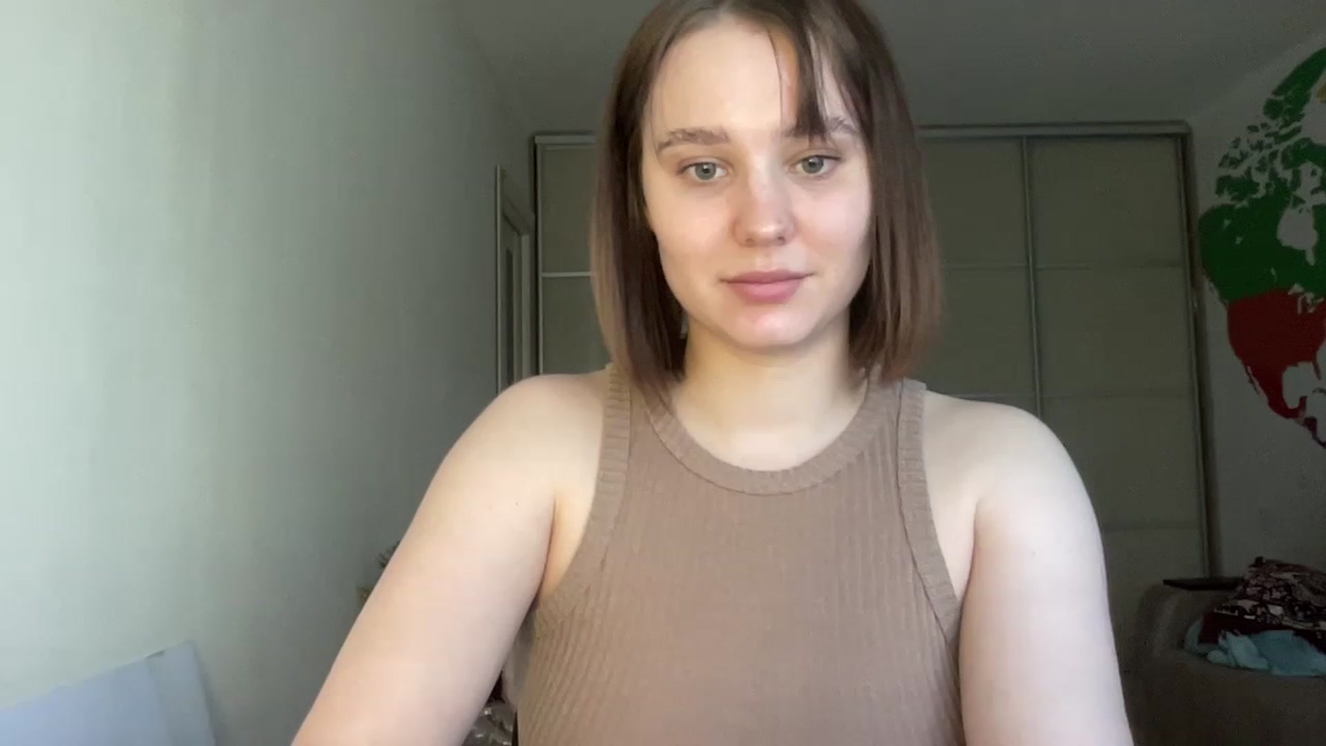 Gallery image thumbnail from TifanyTatum's myfreecams stream on, 05/30/2023, 14:40 image 11 of 20