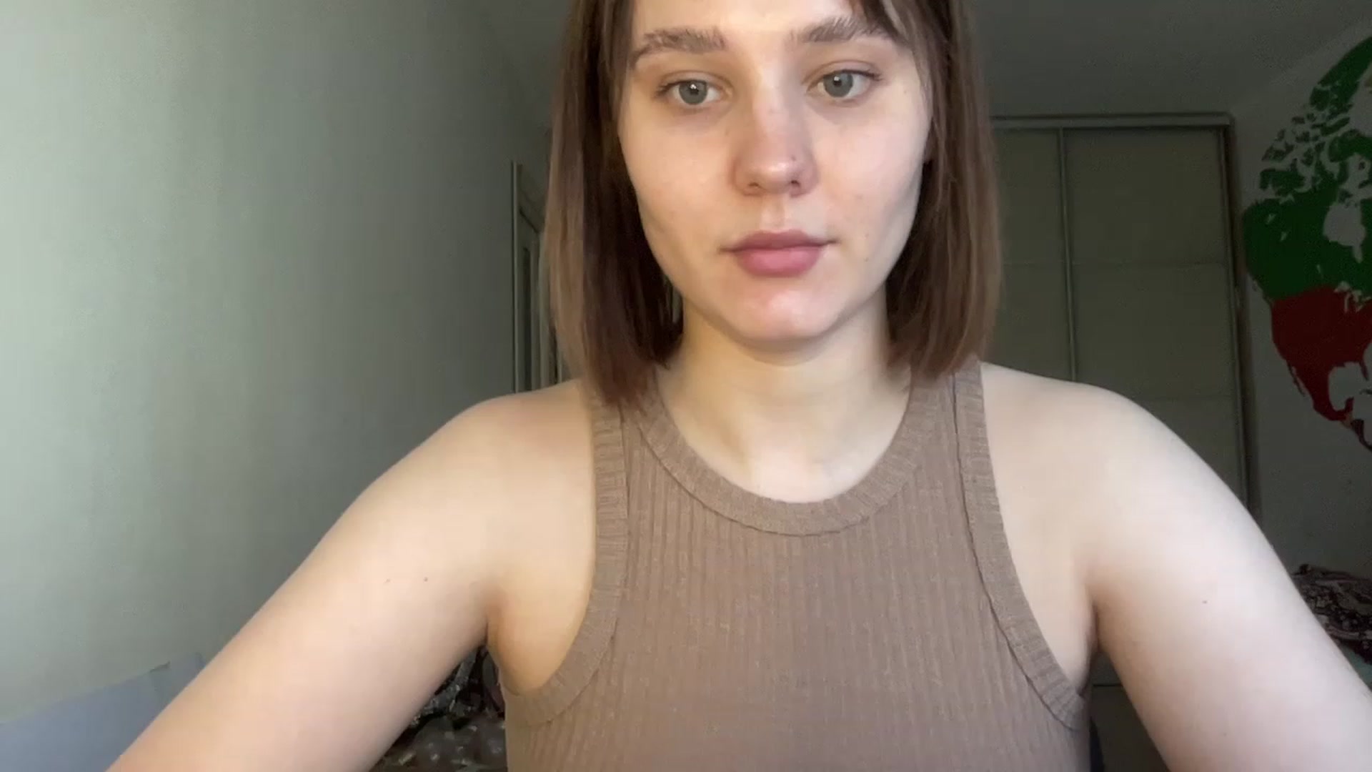 Gallery image thumbnail from TifanyTatum's myfreecams stream on, 05/30/2023, 14:40 image 1 of 20