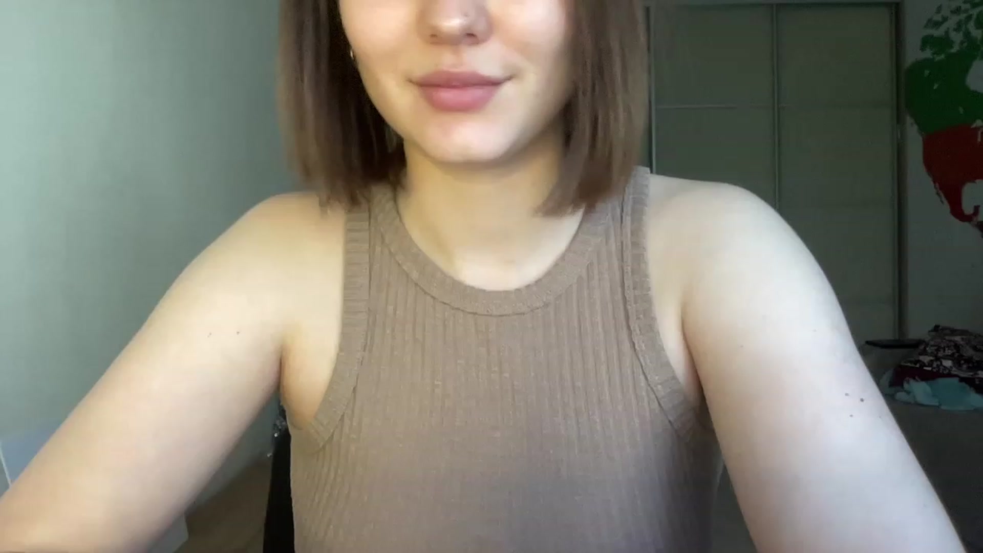 Gallery image thumbnail from TifanyTatum's myfreecams stream on, 05/30/2023, 15:40 image 7 of 20
