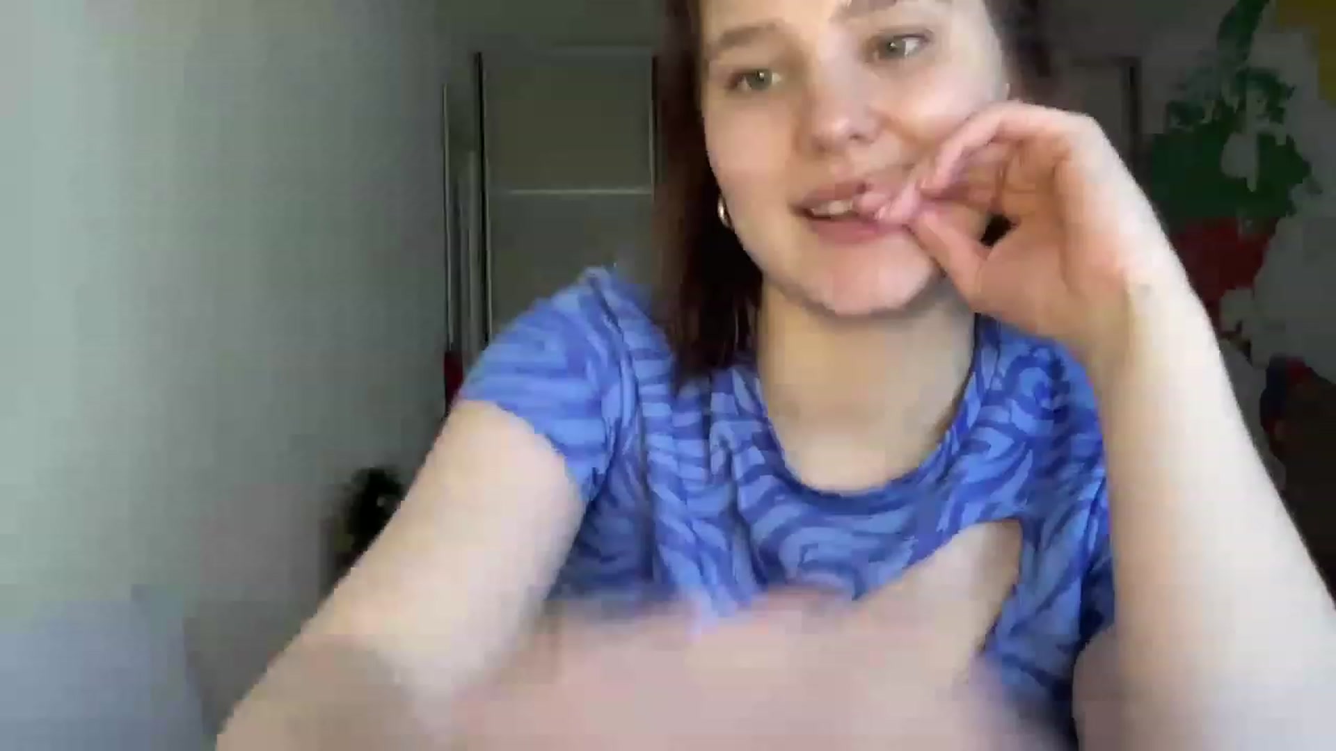 Gallery image thumbnail from TifanyTatum's myfreecams stream on, 05/31/2023, 12:06 image 18 of 20
