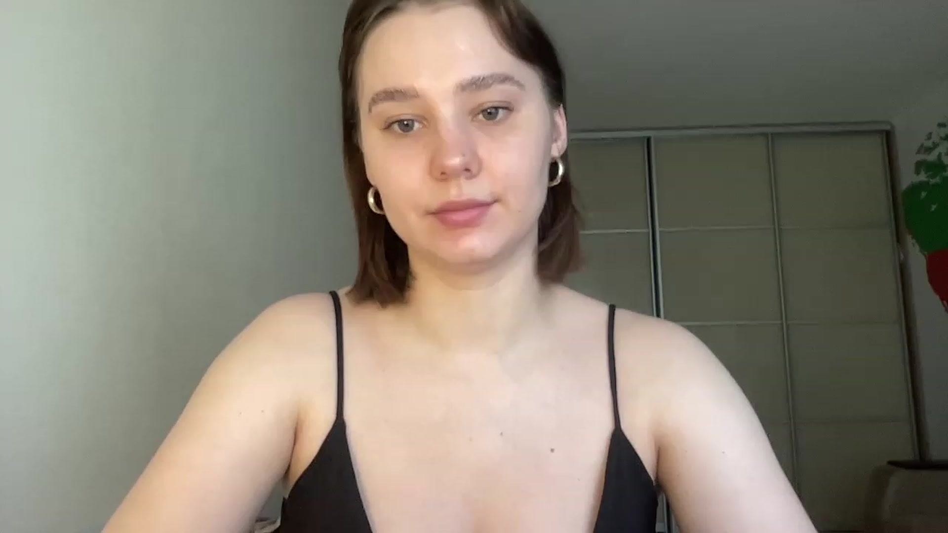 Gallery image thumbnail from TifanyTatum's myfreecams stream on, 06/02/2023, 11:24 image 2 of 20