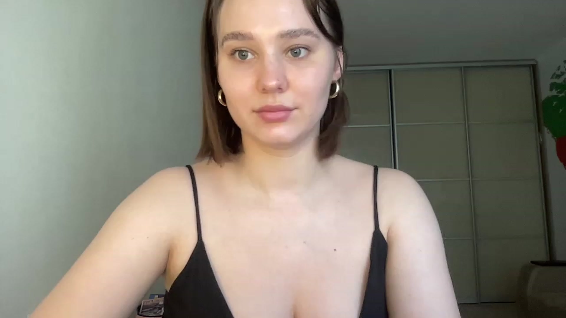 Gallery image thumbnail from TifanyTatum's myfreecams stream on, 06/02/2023, 11:24 image 18 of 20