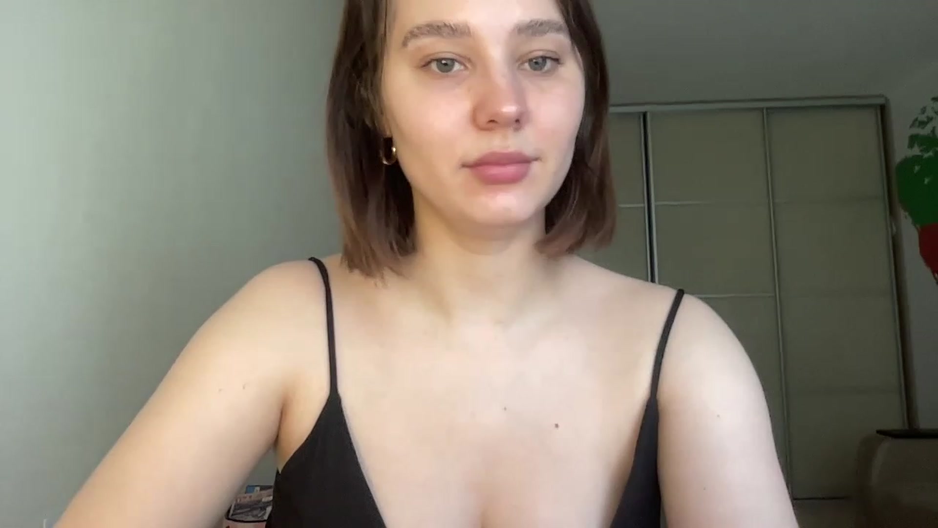 Gallery image thumbnail from TifanyTatum's myfreecams stream on, 06/02/2023, 11:24 image 14 of 20