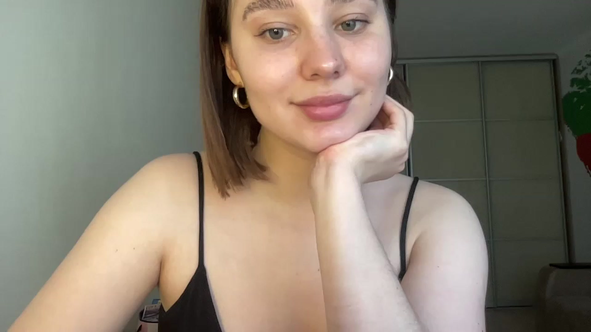 Gallery image thumbnail from TifanyTatum's myfreecams stream on, 06/02/2023, 11:24 image 20 of 20