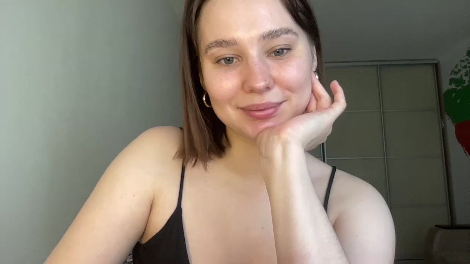 Gallery image thumbnail from TifanyTatum's myfreecams stream on, 06/02/2023, 11:24 image 12 of 20
