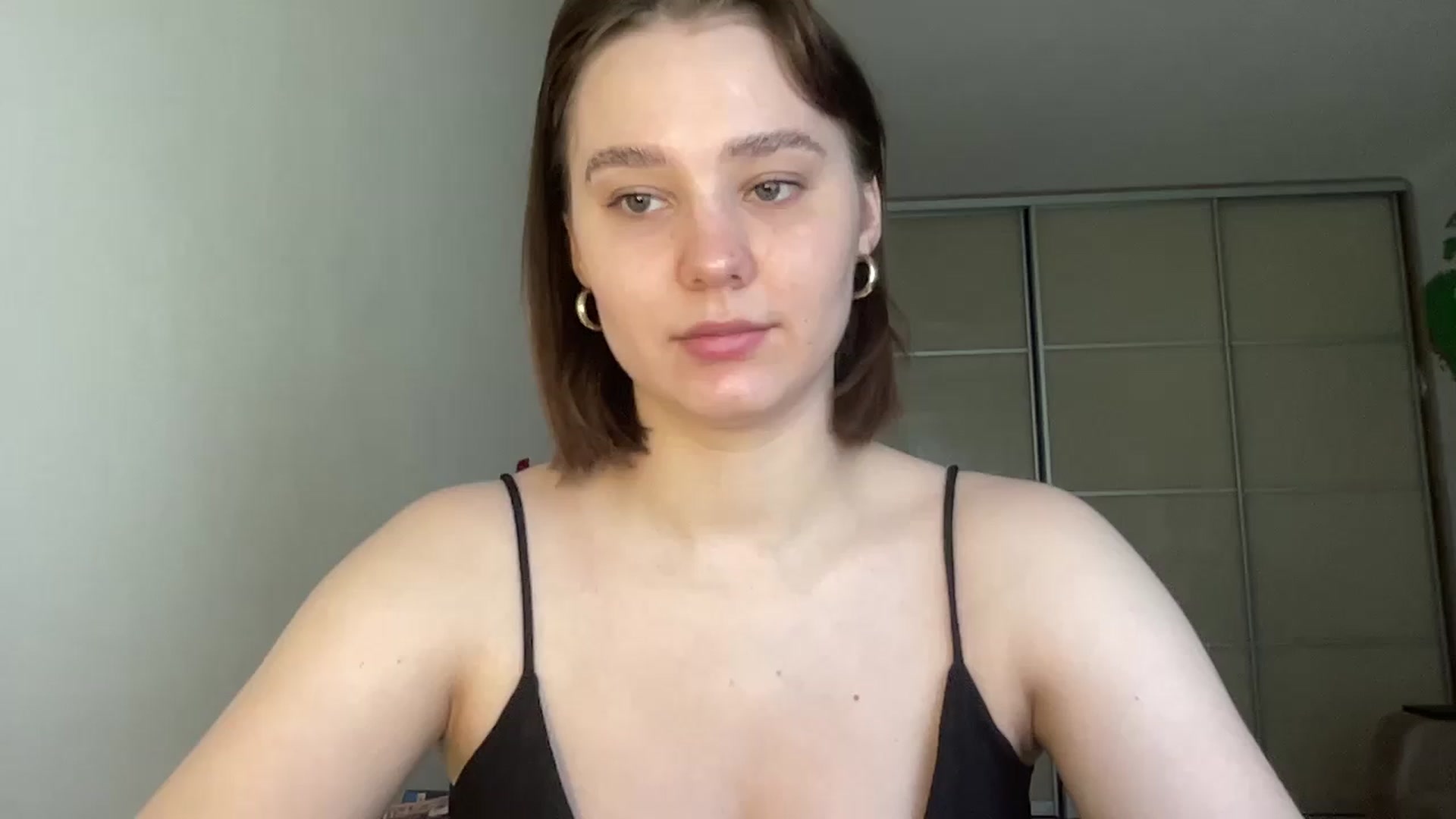 Gallery image thumbnail from TifanyTatum's myfreecams stream on, 06/02/2023, 11:24 image 3 of 20