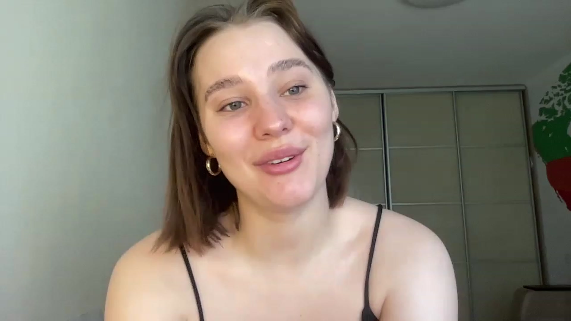 Gallery image thumbnail from TifanyTatum's myfreecams stream on, 06/02/2023, 11:24 image 9 of 20