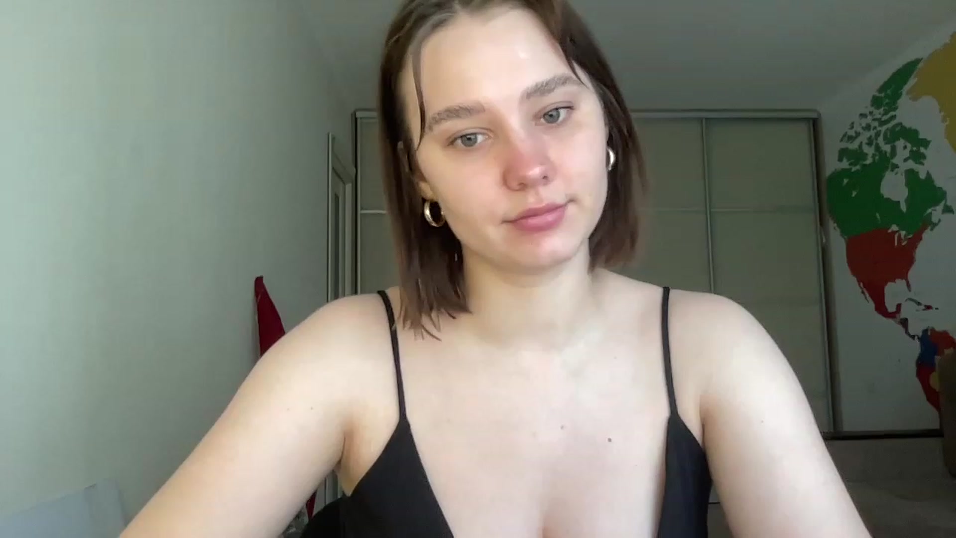 Gallery image thumbnail from TifanyTatum's myfreecams stream on, 06/02/2023, 13:15 image 9 of 20