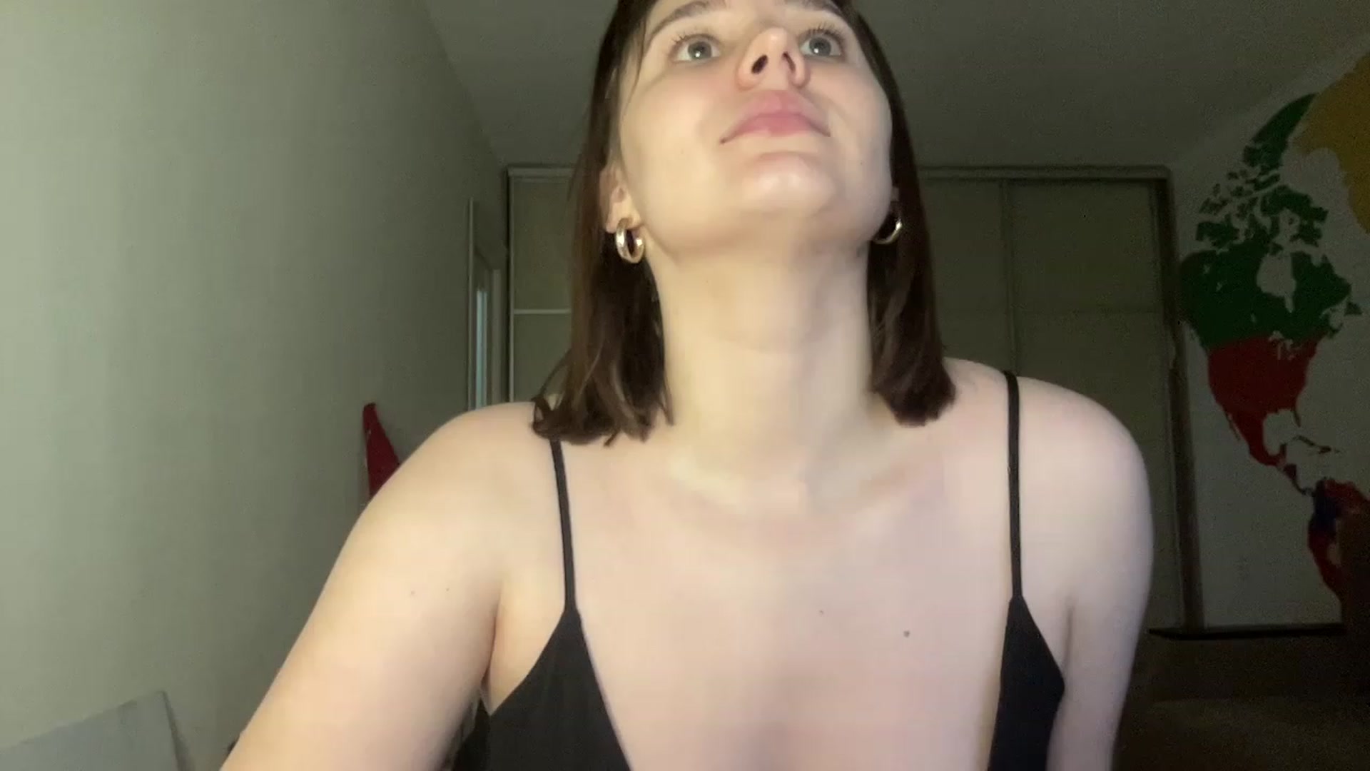 Gallery image thumbnail from TifanyTatum's myfreecams stream on, 06/02/2023, 14:23 image 2 of 20