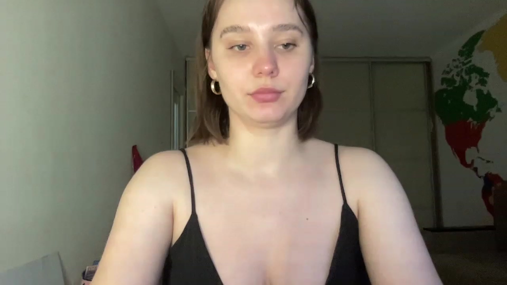 Gallery image thumbnail from TifanyTatum's myfreecams stream on, 06/02/2023, 14:23 image 13 of 20