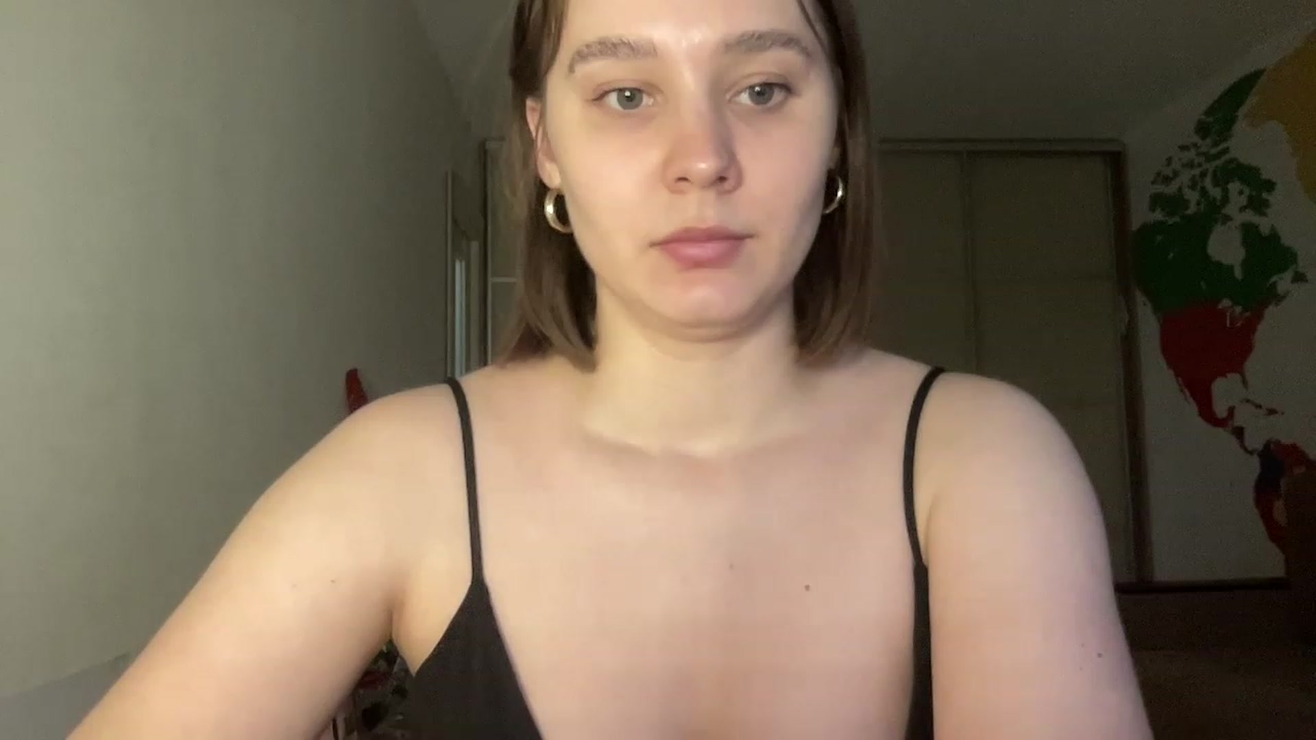 Gallery image thumbnail from TifanyTatum's myfreecams stream on, 06/02/2023, 14:23 image 3 of 20