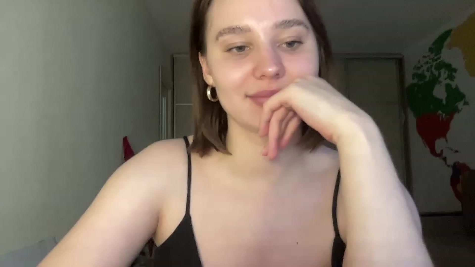 Gallery image thumbnail from TifanyTatum's myfreecams stream on, 06/02/2023, 14:23 image 20 of 20