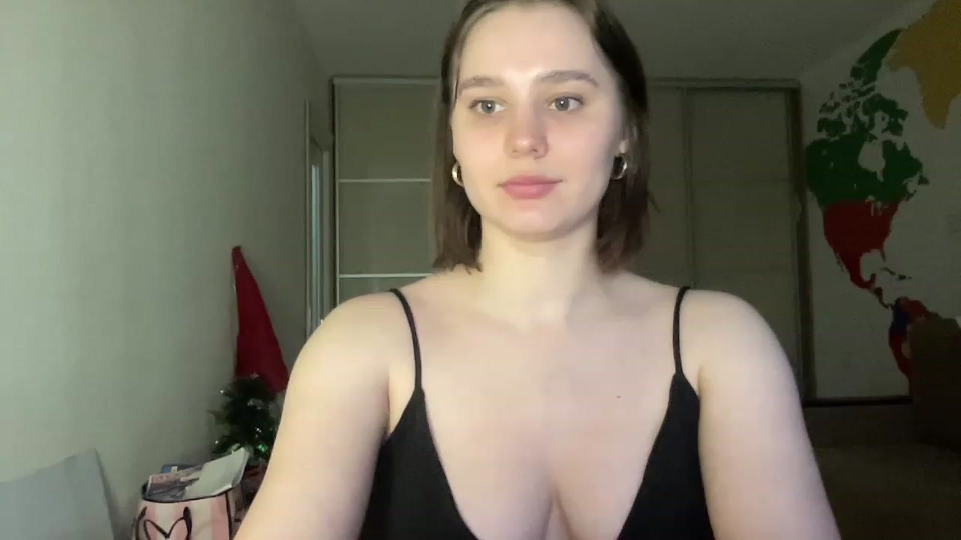 Gallery image thumbnail from TifanyTatum's myfreecams stream on, 06/02/2023, 15:54 image 19 of 20