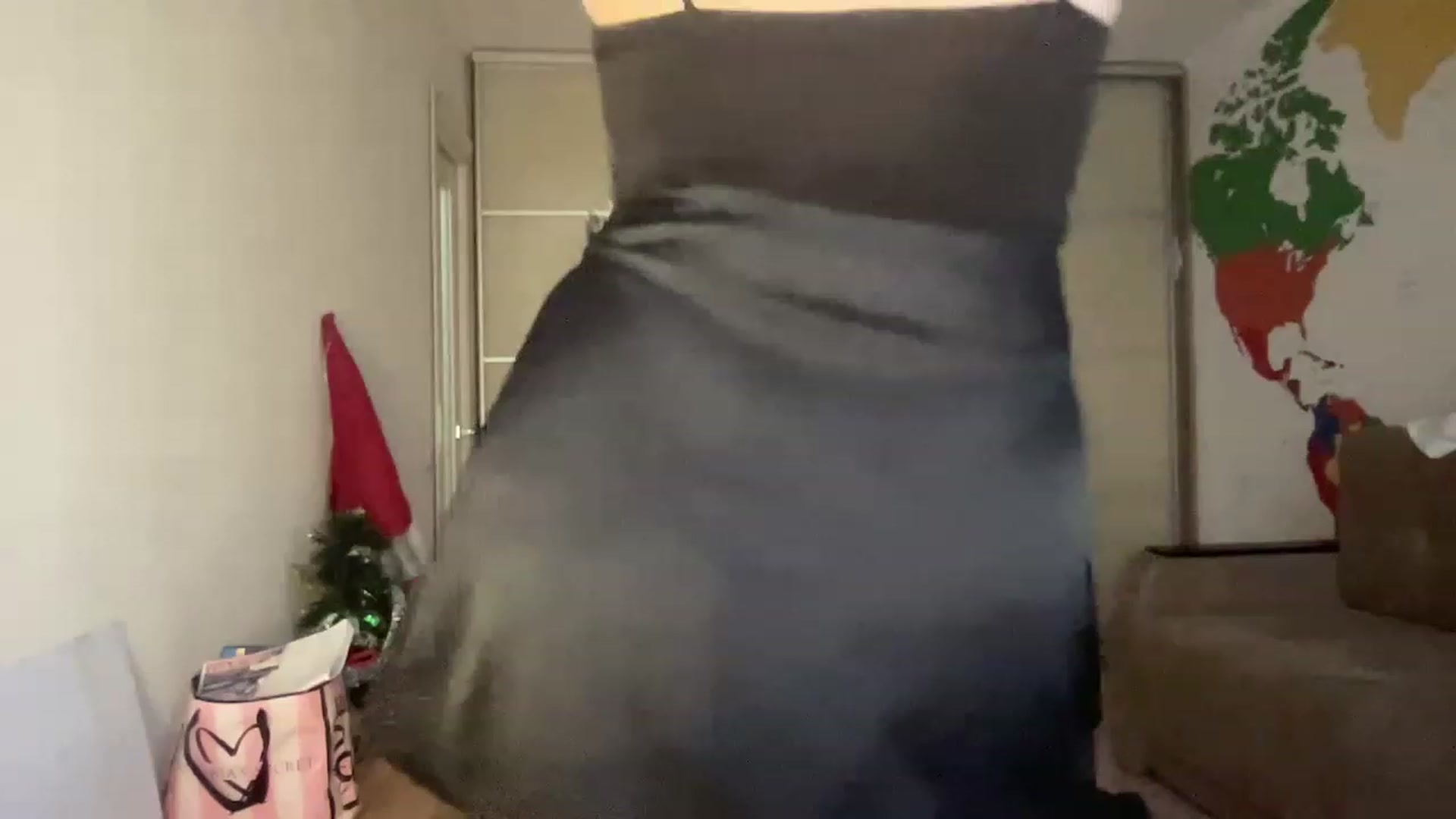 Gallery image thumbnail from TifanyTatum's myfreecams stream on, 06/02/2023, 15:54 image 4 of 20