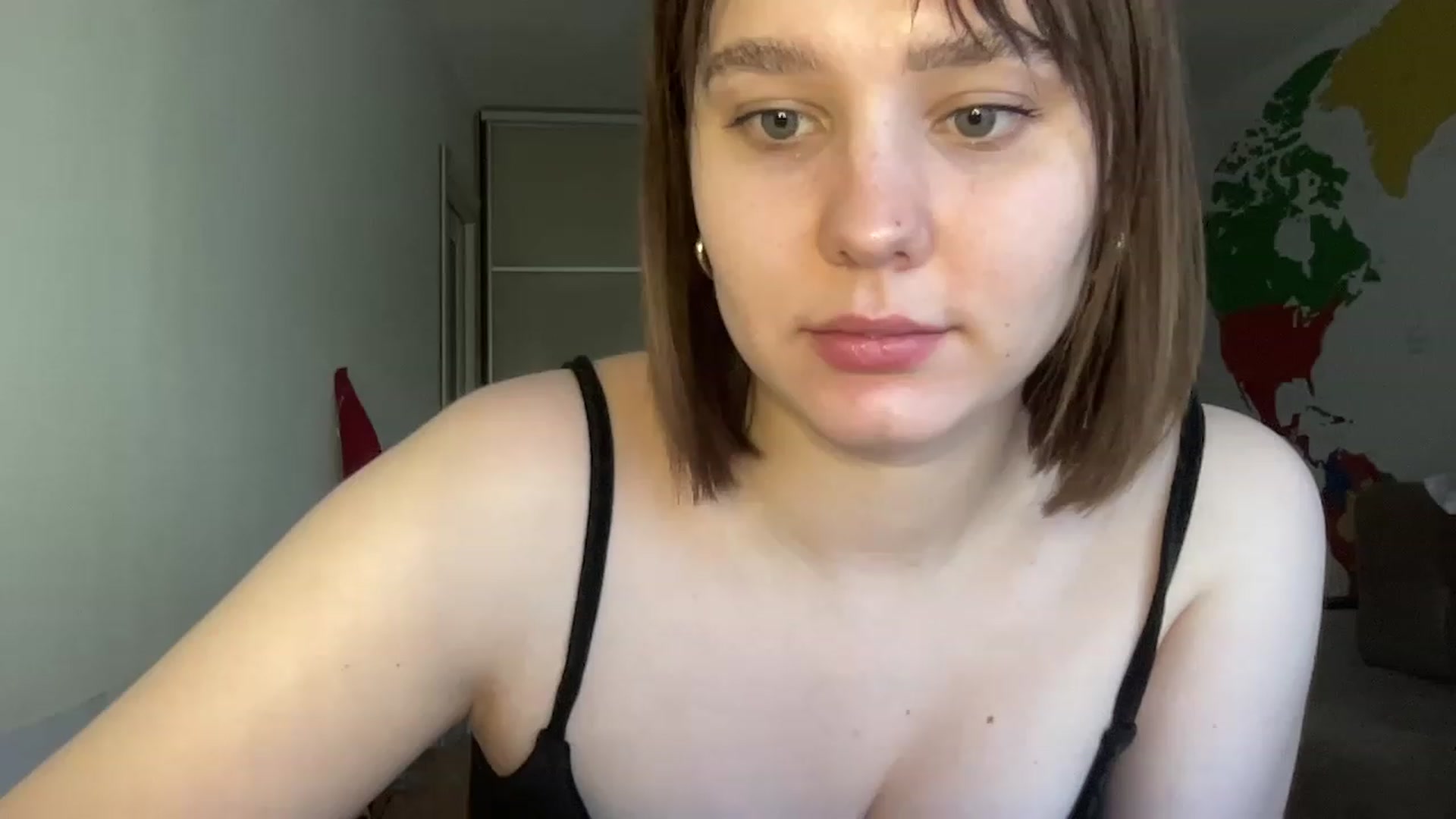 Gallery image thumbnail from TifanyTatum's myfreecams stream on, 06/03/2023, 15:02 image 14 of 20