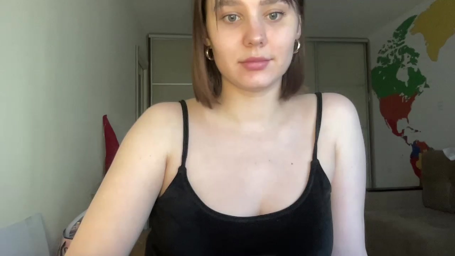 Gallery image thumbnail from TifanyTatum's myfreecams stream on, 06/03/2023, 15:02 image 20 of 20