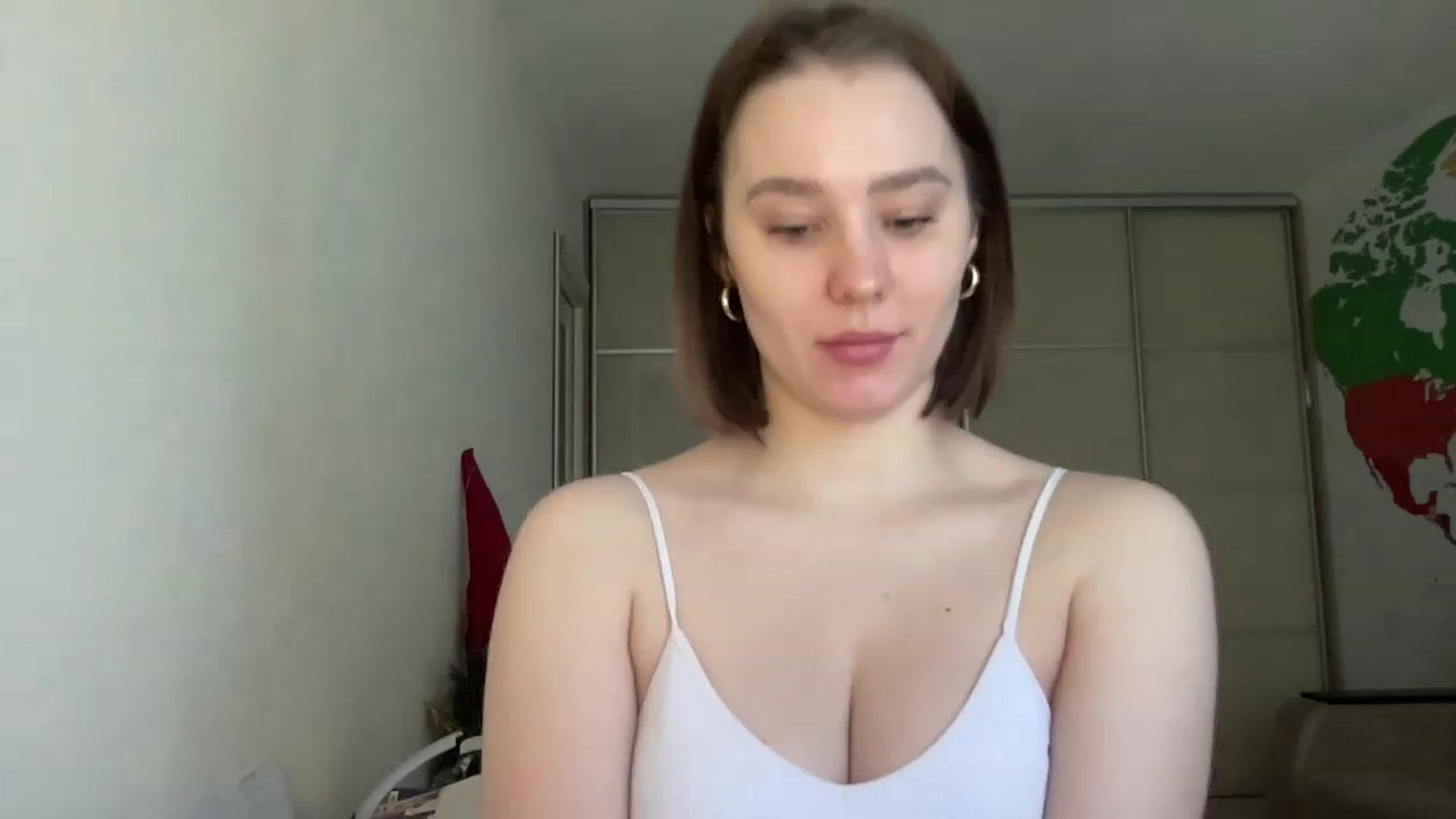 Gallery image thumbnail from TifanyTatum's myfreecams stream on, 06/04/2023, 09:55 image 15 of 20