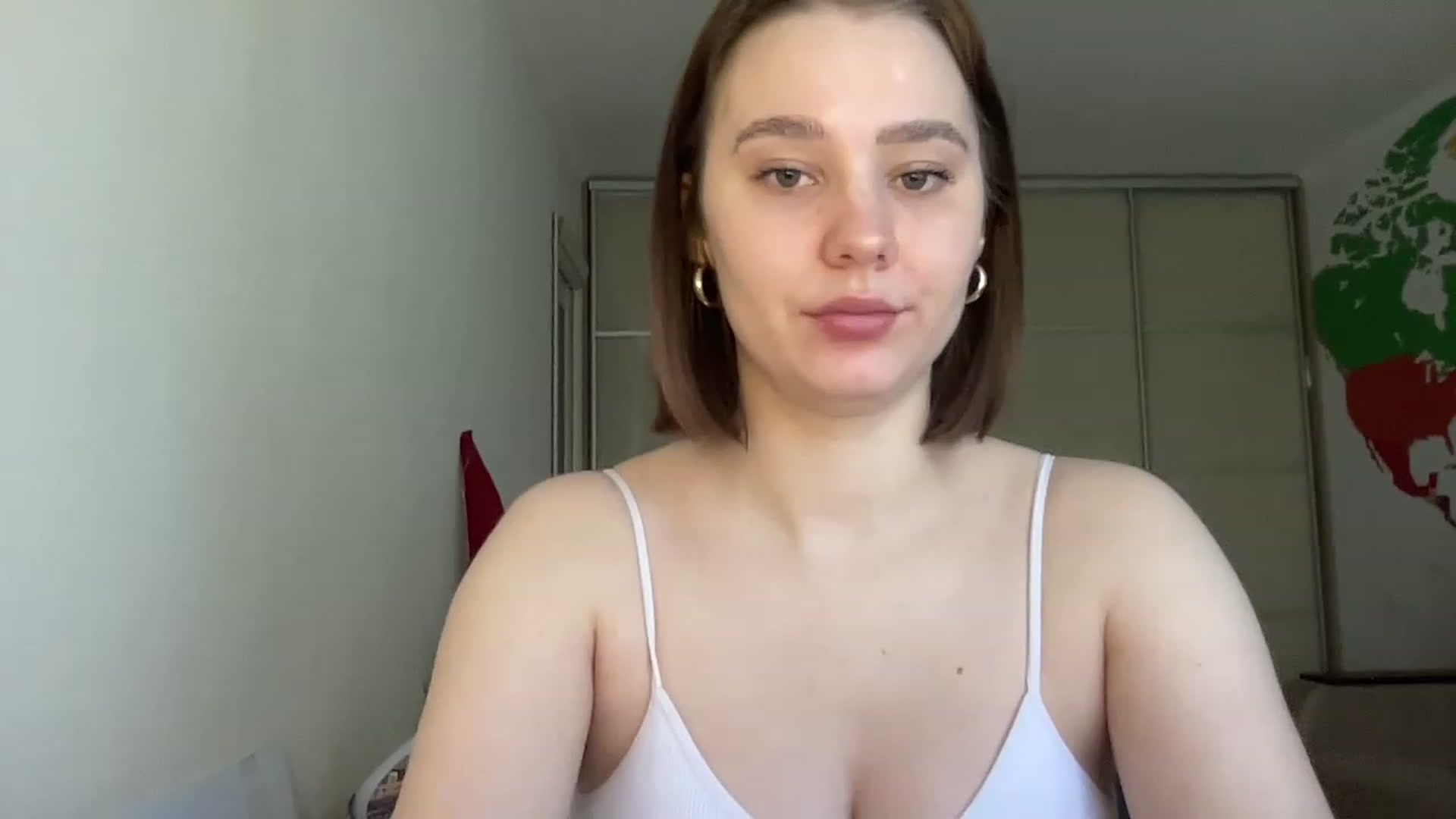 Gallery image thumbnail from TifanyTatum's myfreecams stream on, 06/04/2023, 09:55 image 19 of 20