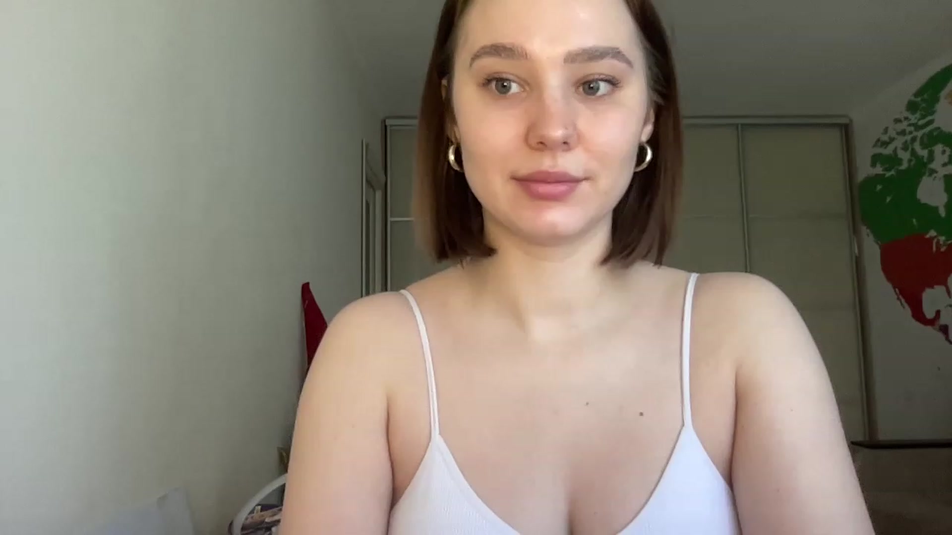 Gallery image thumbnail from TifanyTatum's myfreecams stream on, 06/04/2023, 09:55 image 13 of 20