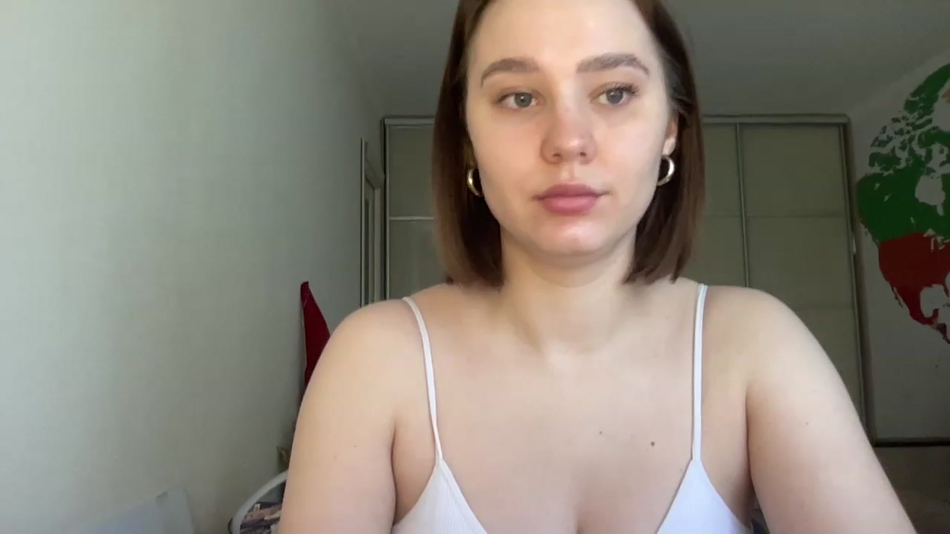 Gallery image thumbnail from TifanyTatum's myfreecams stream on, 06/04/2023, 09:55 image 16 of 20