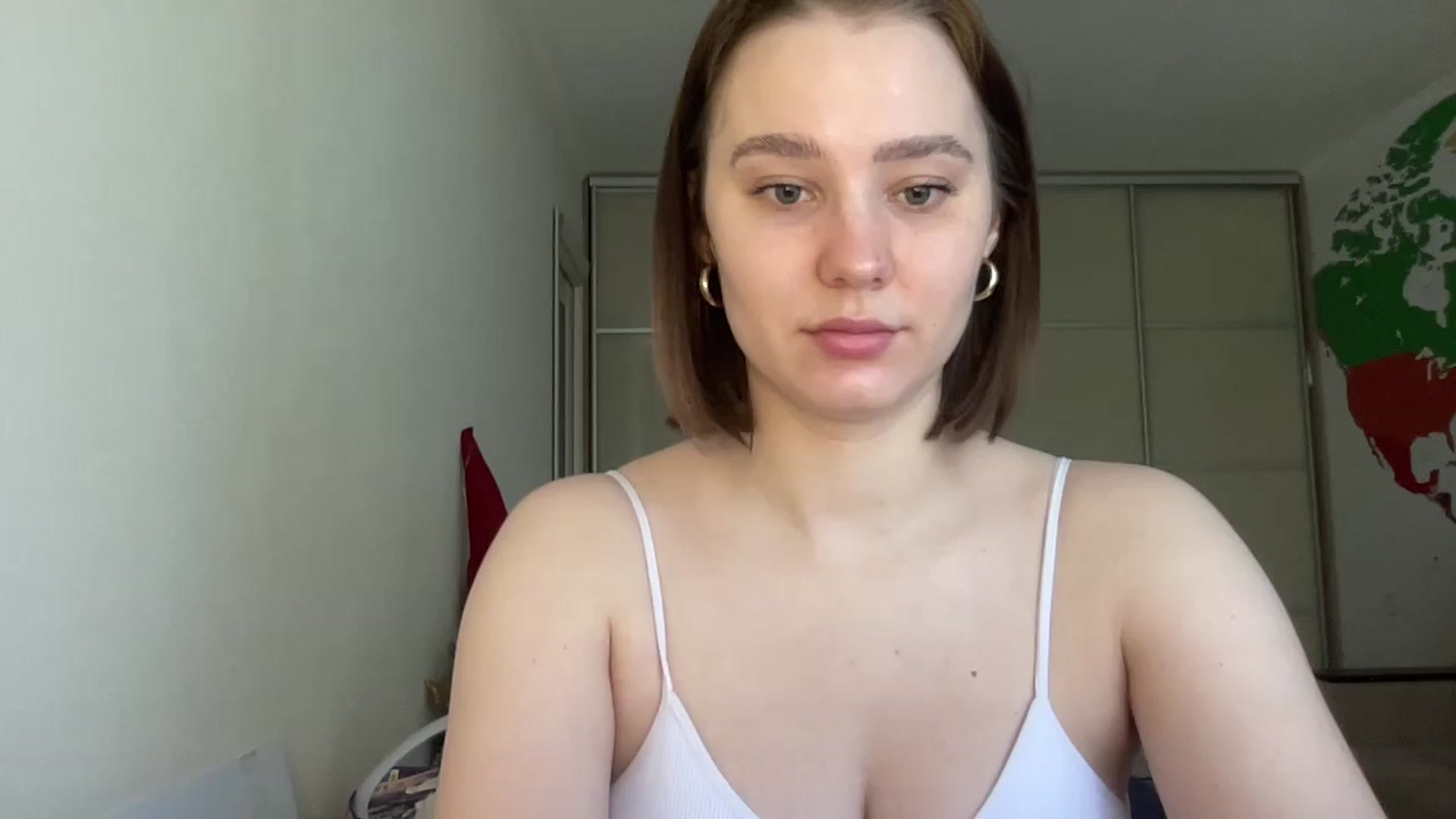 Gallery image thumbnail from TifanyTatum's myfreecams stream on, 06/04/2023, 09:55 image 18 of 20