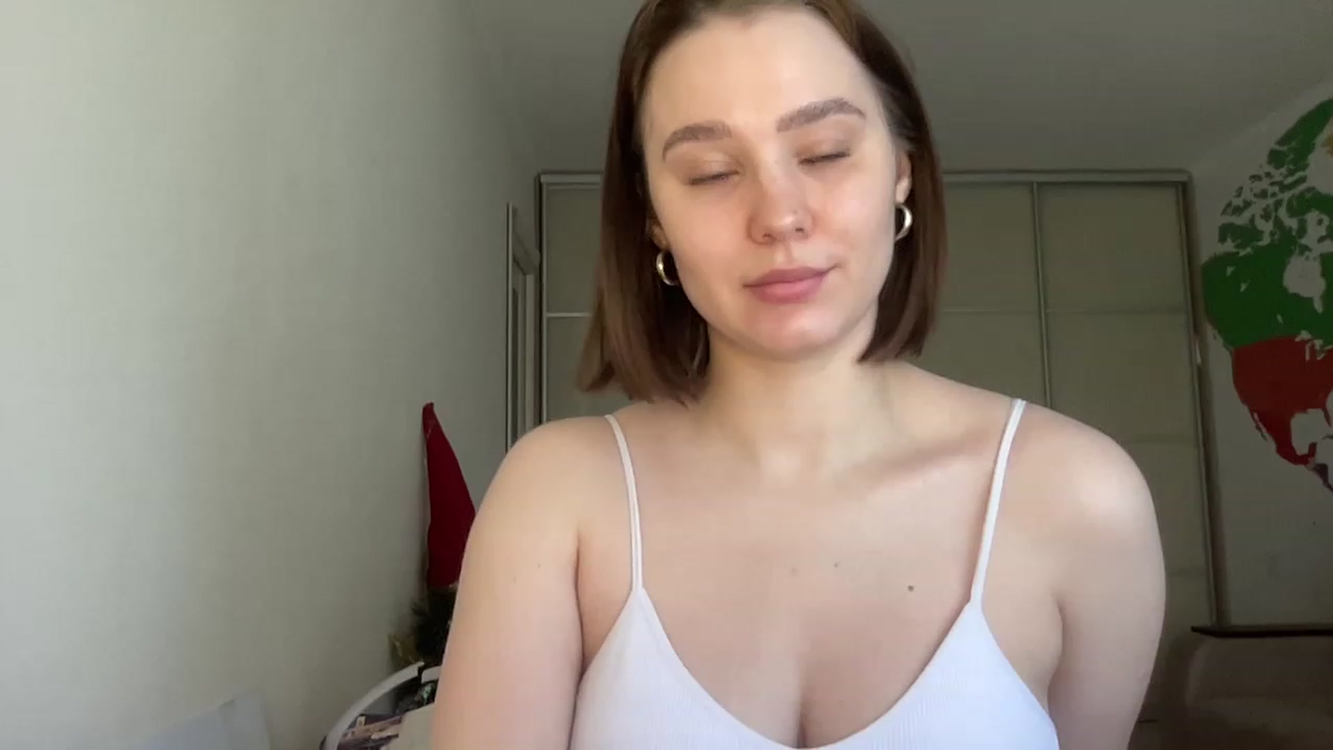 Gallery image thumbnail from TifanyTatum's myfreecams stream on, 06/04/2023, 09:55 image 12 of 20
