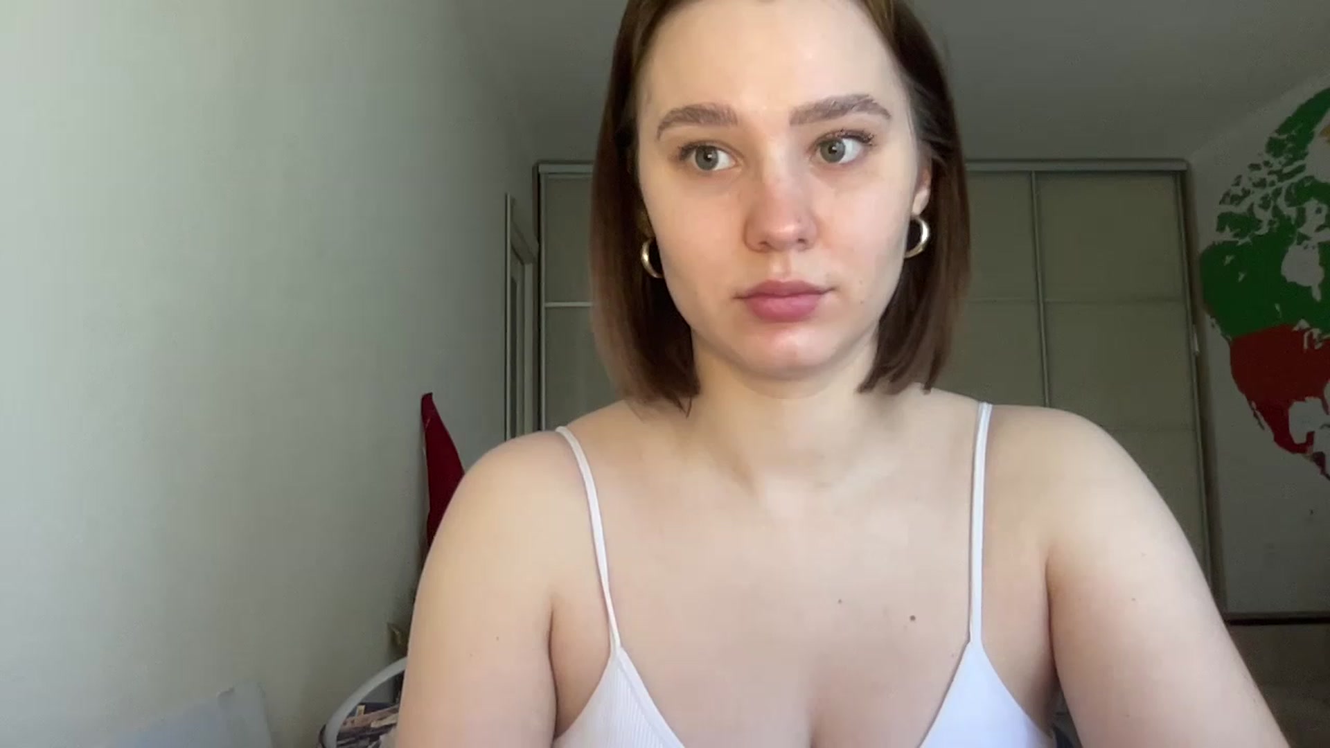 Gallery image thumbnail from TifanyTatum's myfreecams stream on, 06/04/2023, 09:55 image 17 of 20