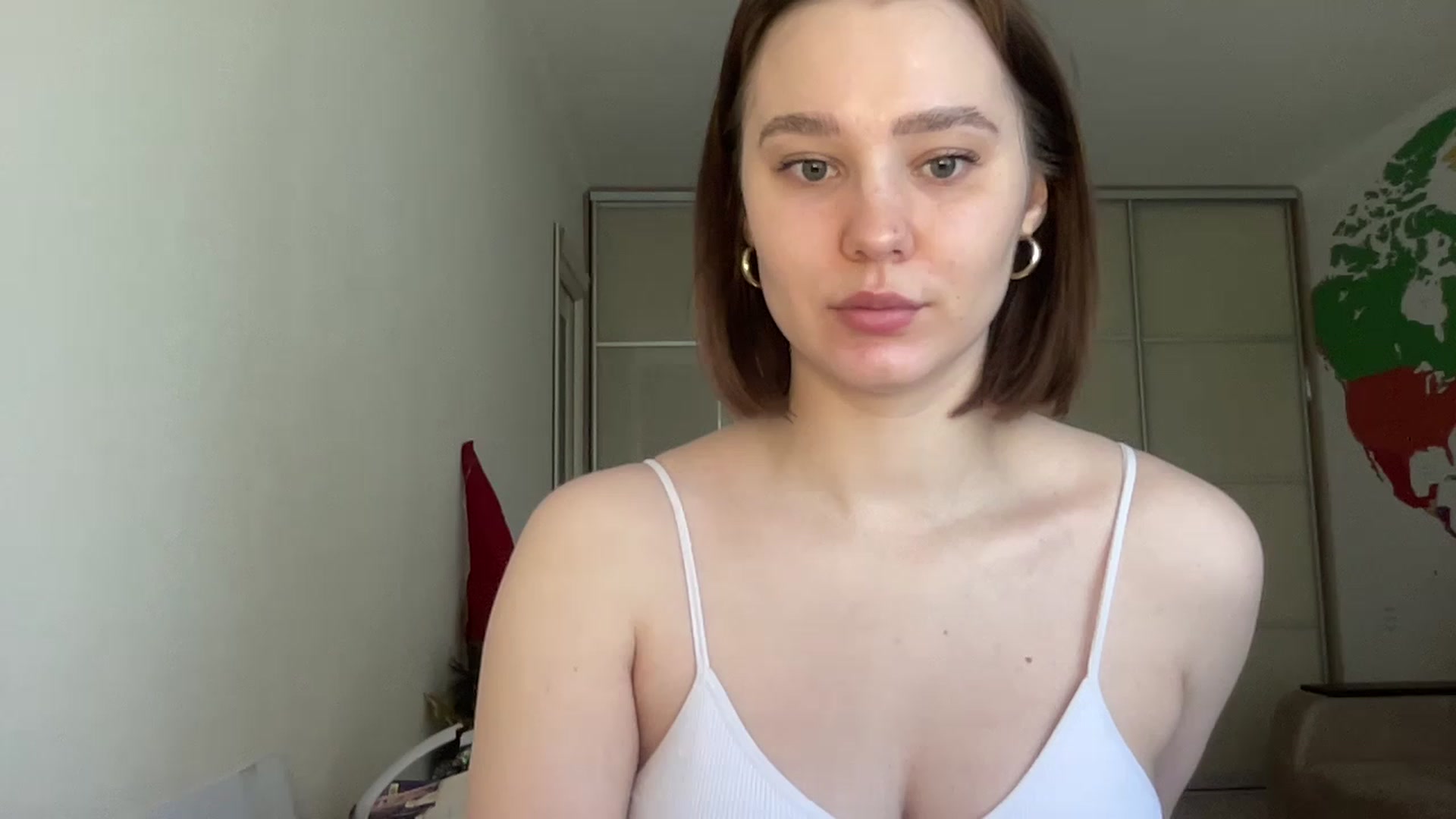 Gallery image thumbnail from TifanyTatum's myfreecams stream on, 06/04/2023, 09:55 image 8 of 20