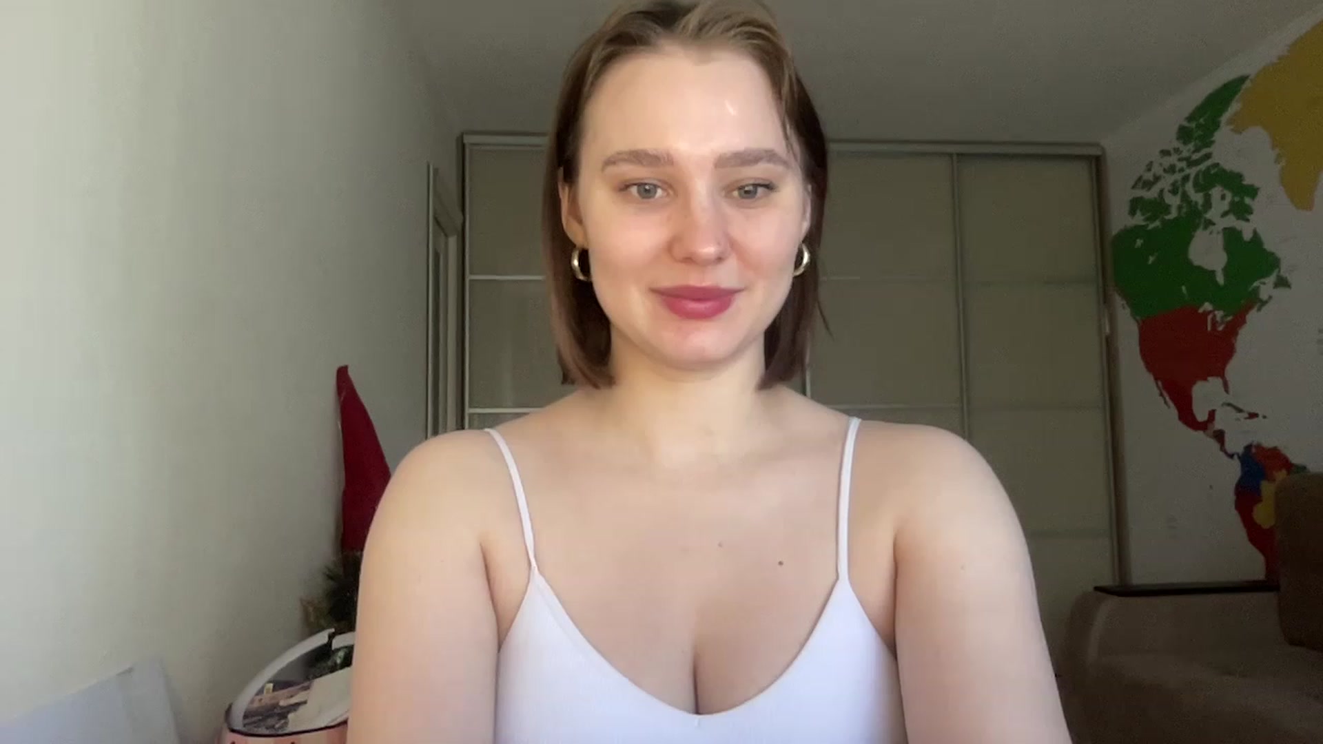 Gallery image thumbnail from TifanyTatum's myfreecams stream on, 06/04/2023, 12:10 image 19 of 20