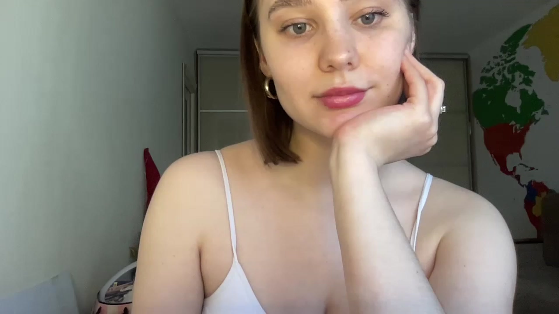 Gallery image thumbnail from TifanyTatum's myfreecams stream on, 06/04/2023, 12:10 image 11 of 20