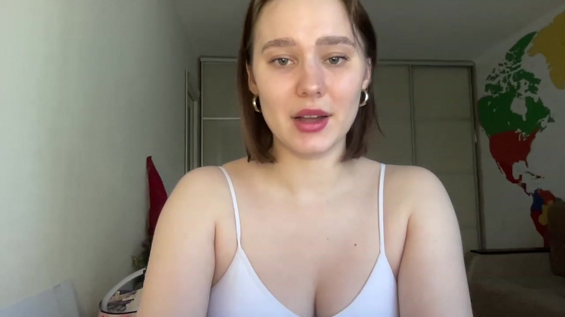 Gallery image thumbnail from TifanyTatum's myfreecams stream on, 06/04/2023, 12:10 image 15 of 20