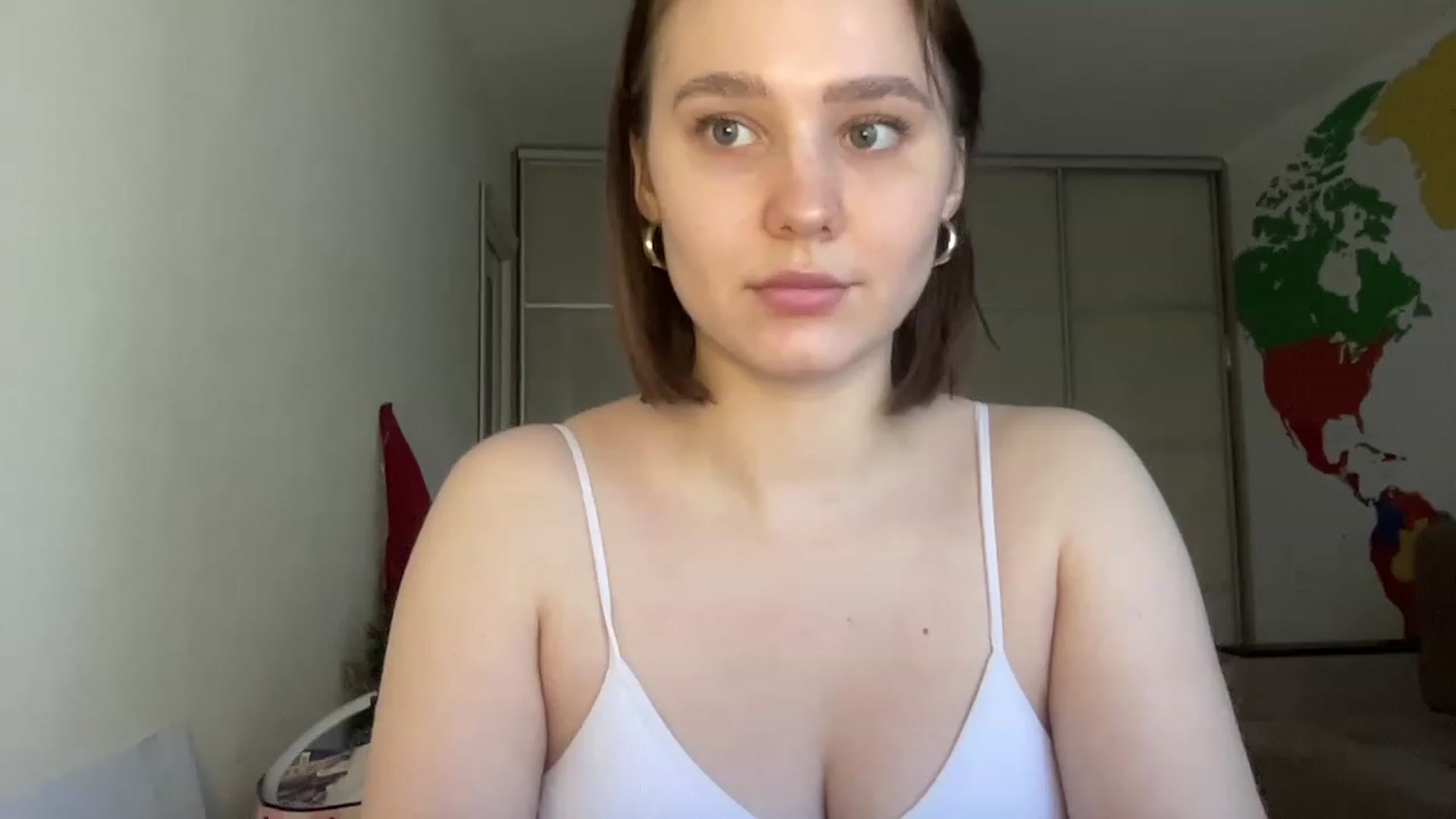 Gallery image thumbnail from TifanyTatum's myfreecams stream on, 06/04/2023, 12:10 image 4 of 20
