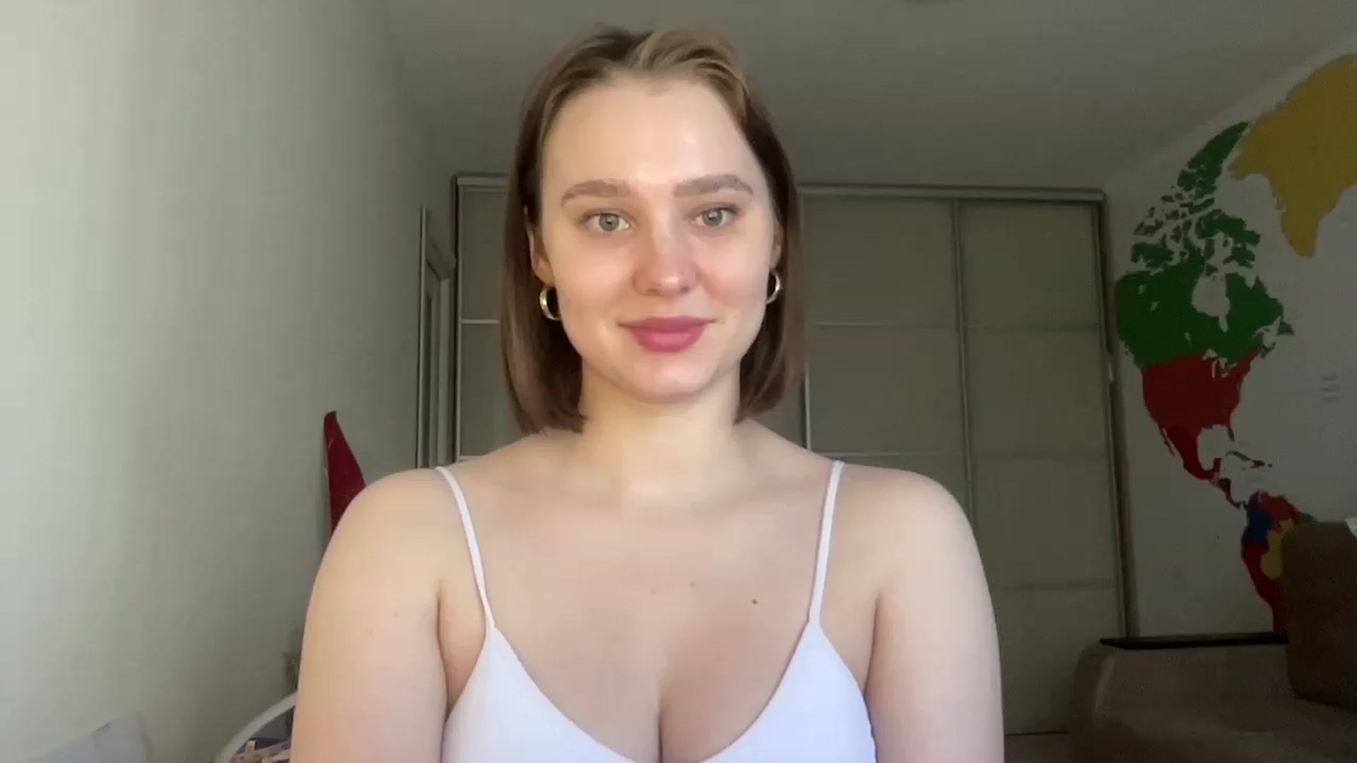 Gallery image thumbnail from TifanyTatum's myfreecams stream on, 06/04/2023, 13:18 image 6 of 20