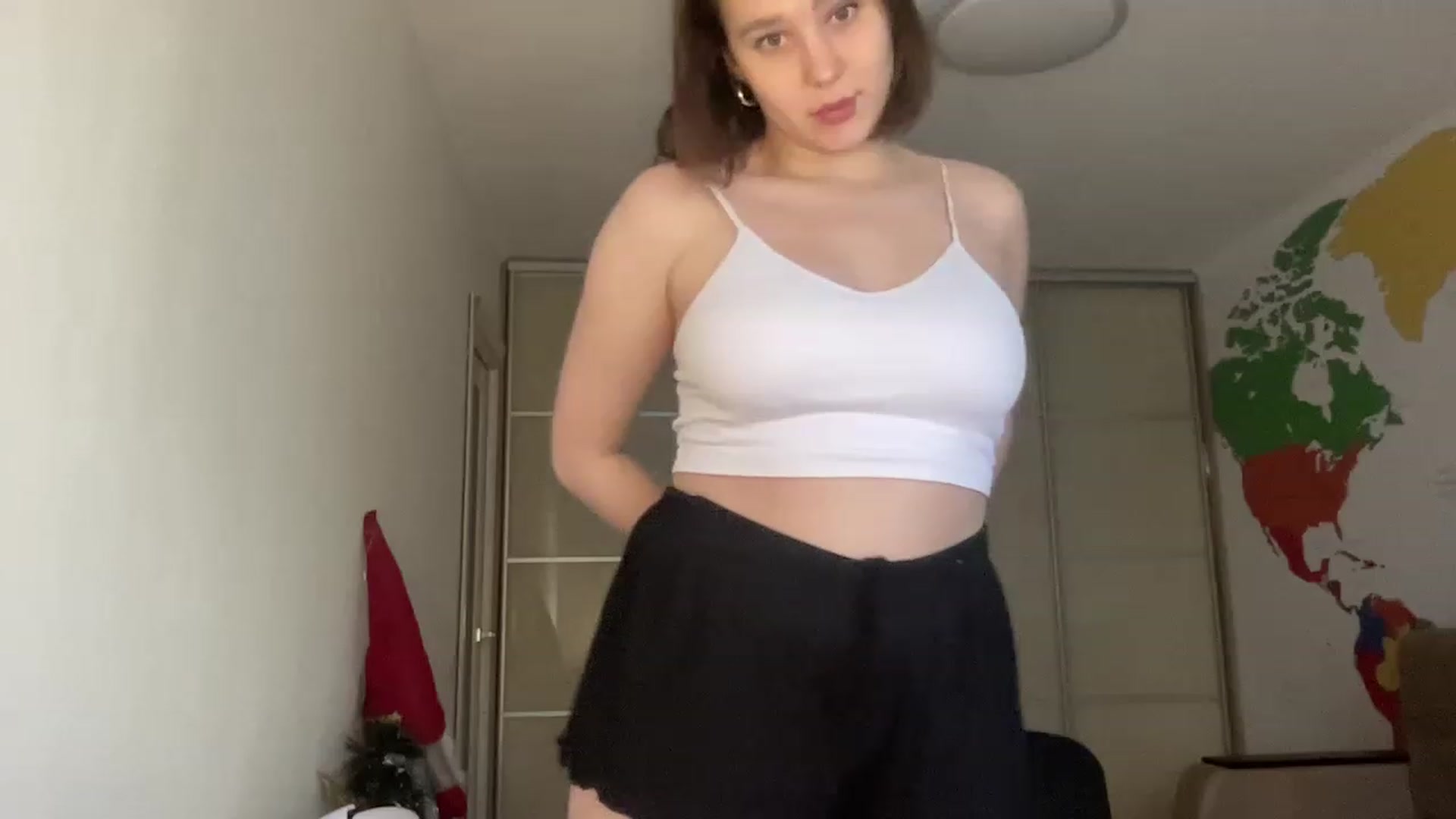 Gallery image thumbnail from TifanyTatum's myfreecams stream on, 06/04/2023, 13:18 image 12 of 20