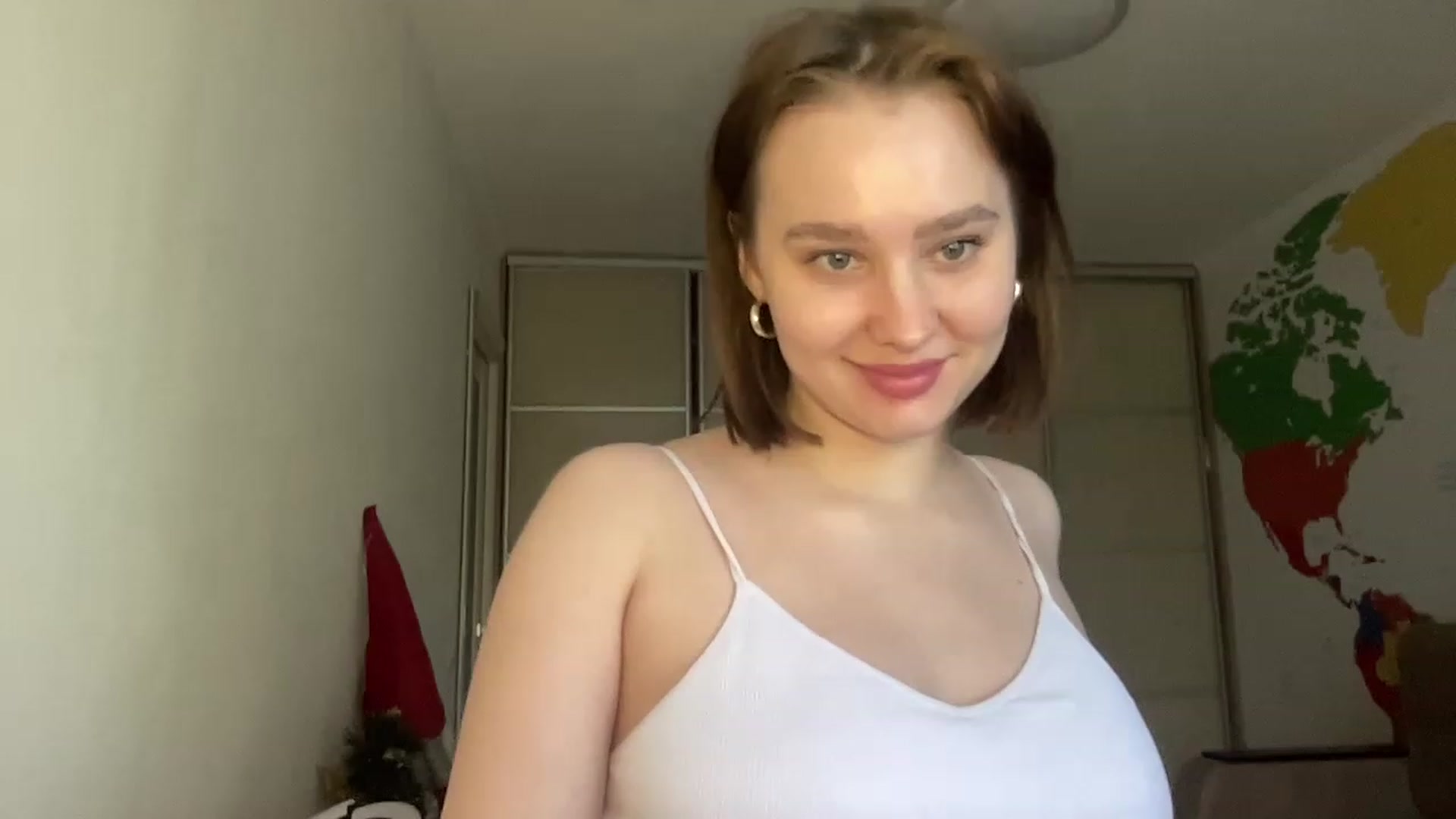 Gallery image thumbnail from TifanyTatum's myfreecams stream on, 06/04/2023, 13:18 image 13 of 20