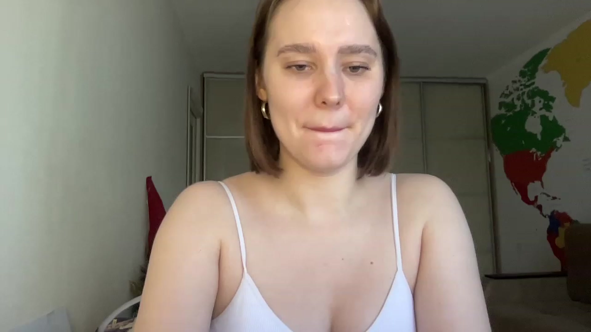 Gallery image thumbnail from TifanyTatum's myfreecams stream on, 06/04/2023, 13:18 image 4 of 20