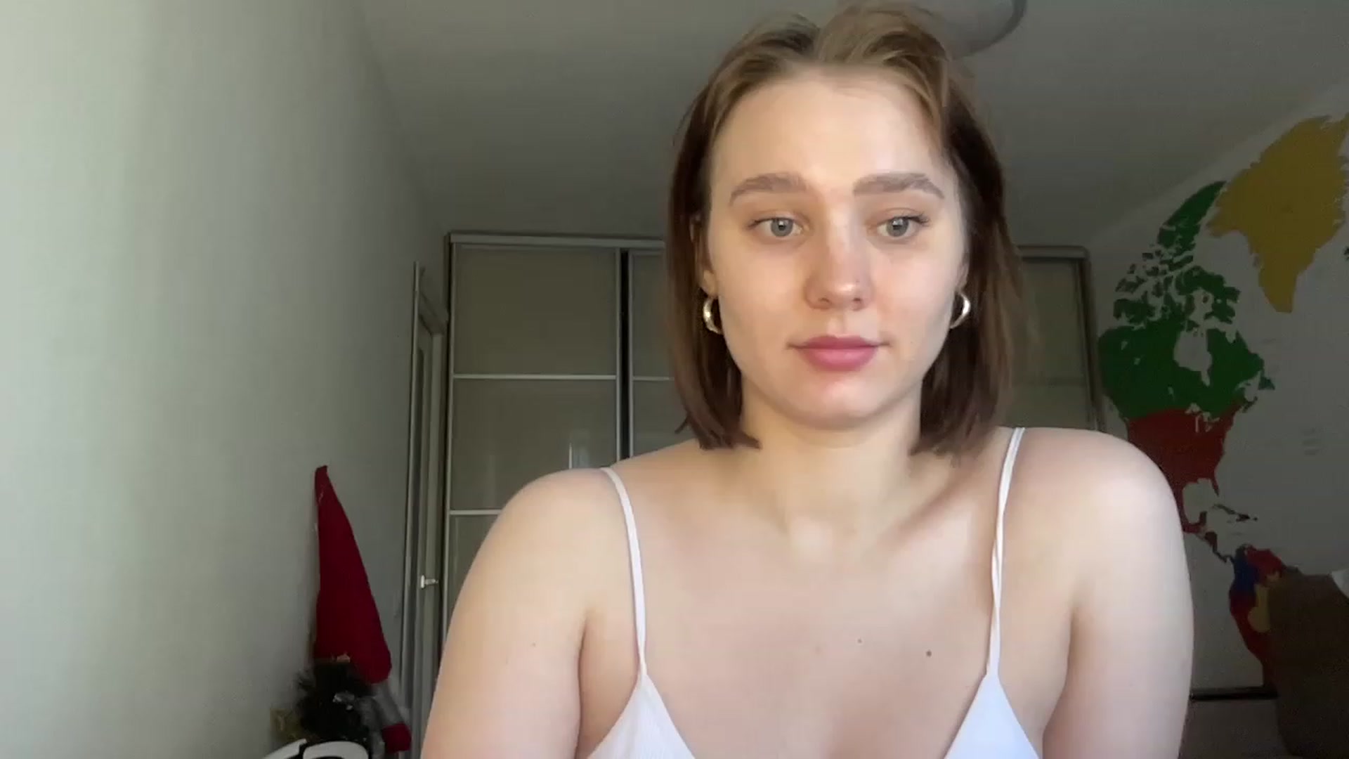 Gallery image thumbnail from TifanyTatum's myfreecams stream on, 06/04/2023, 13:18 image 17 of 20