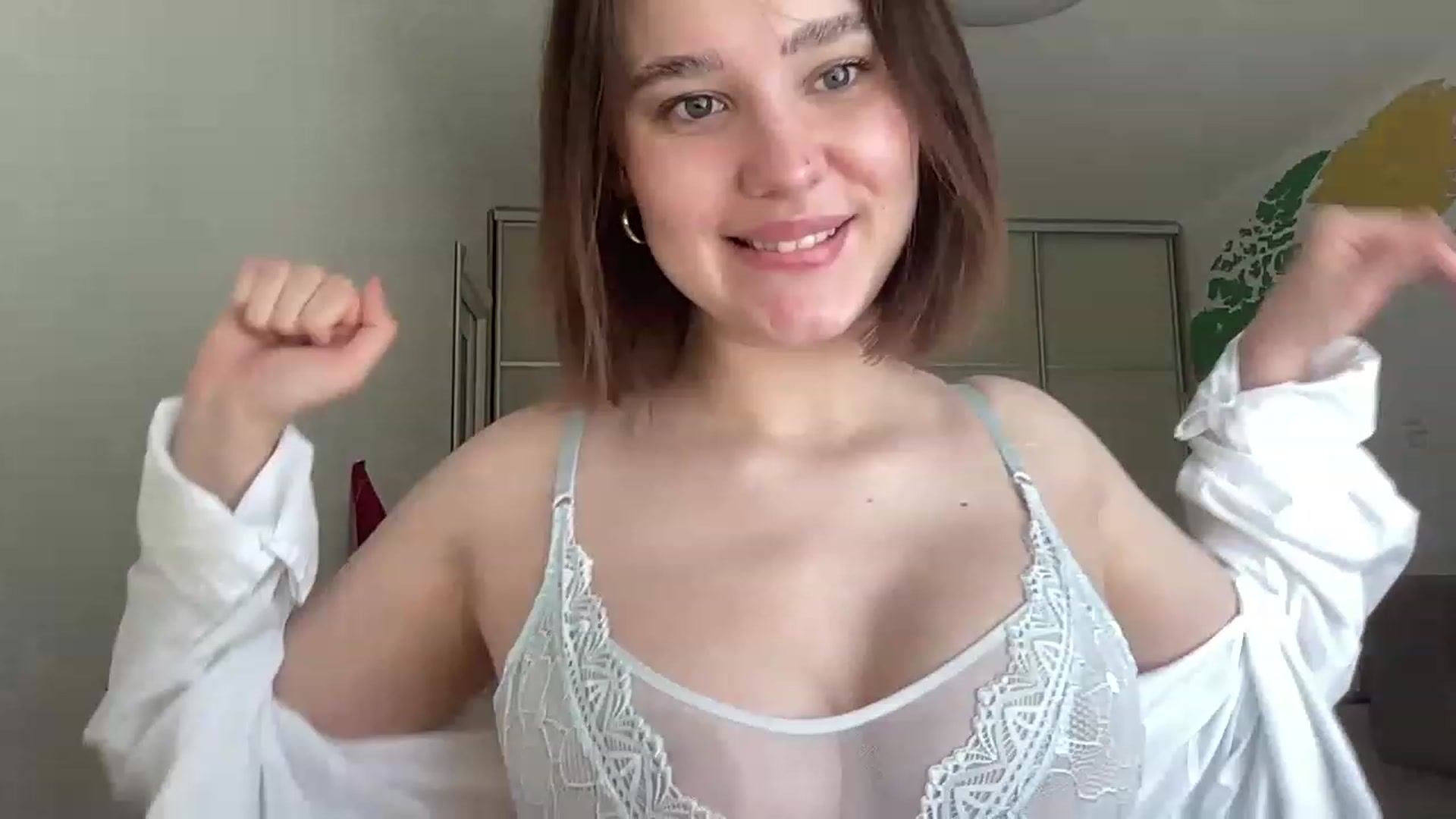 Gallery image thumbnail from TifanyTatum's myfreecams stream on, 06/05/2023, 09:12 image 2 of 20