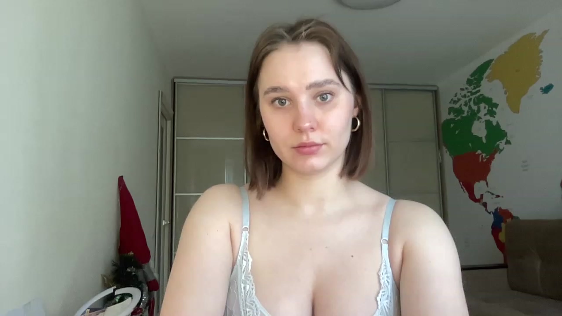 Gallery image thumbnail from TifanyTatum's myfreecams stream on, 06/05/2023, 10:45 image 19 of 20