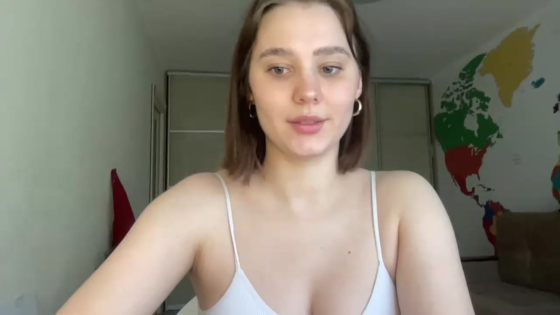 Gallery image thumbnail from TifanyTatum's myfreecams stream on, 06/05/2023, 11:56 image 7 of 20