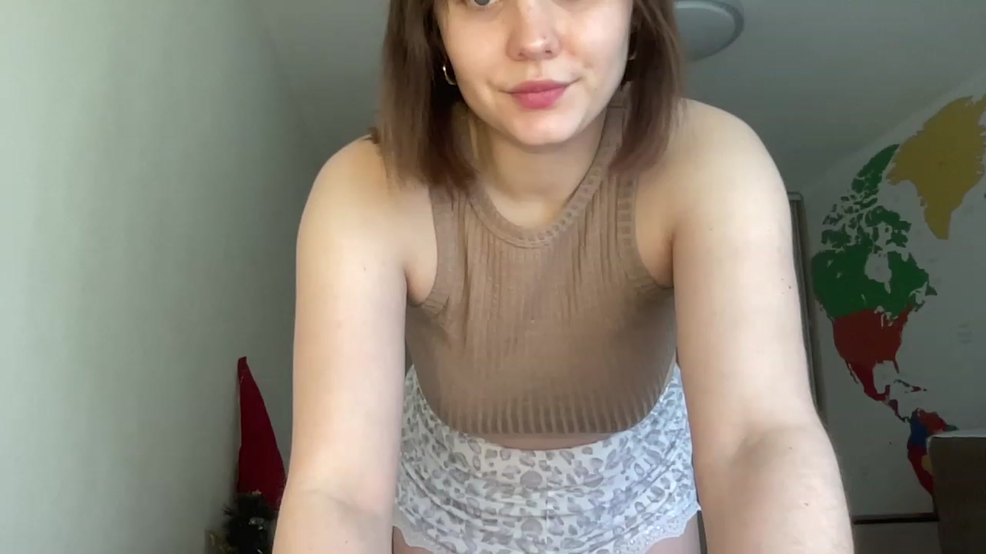 Gallery image thumbnail from TifanyTatum's myfreecams stream on, 06/06/2023, 11:18 image 7 of 20