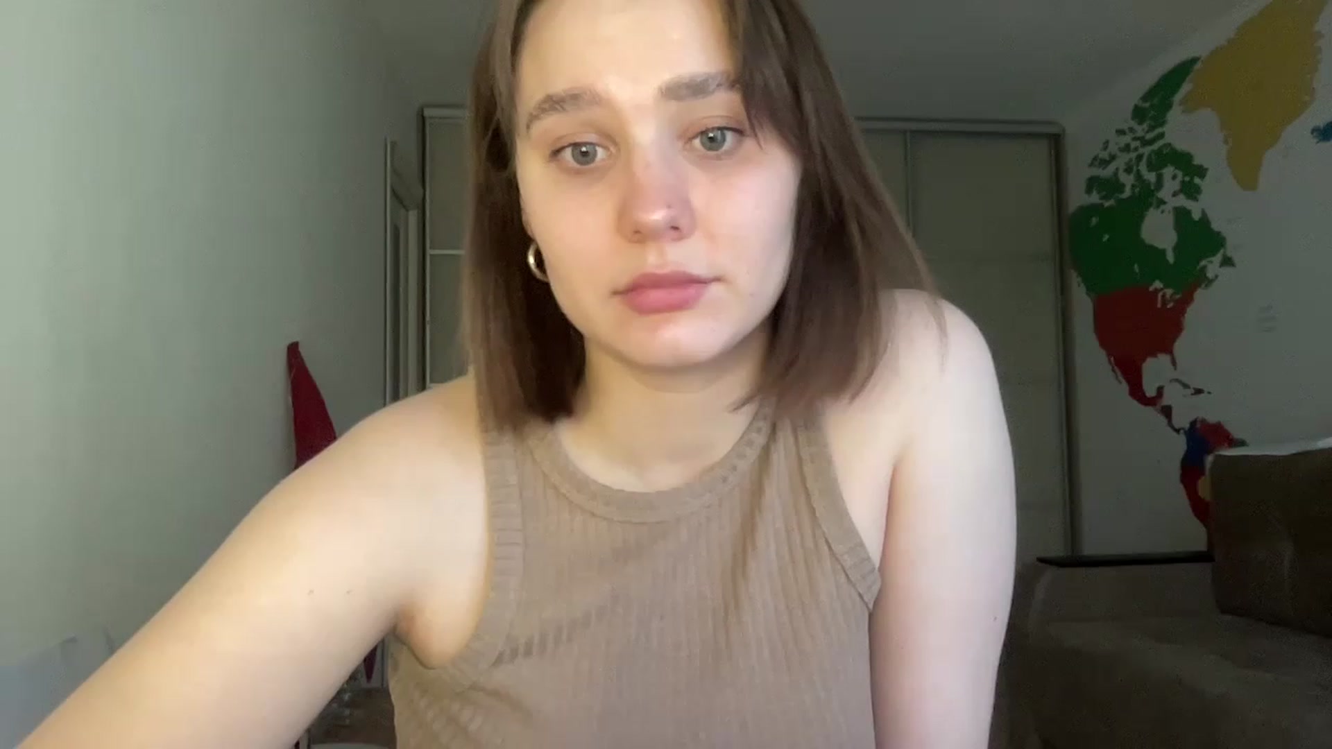Gallery image thumbnail from TifanyTatum's myfreecams stream on, 06/06/2023, 15:16 image 19 of 20