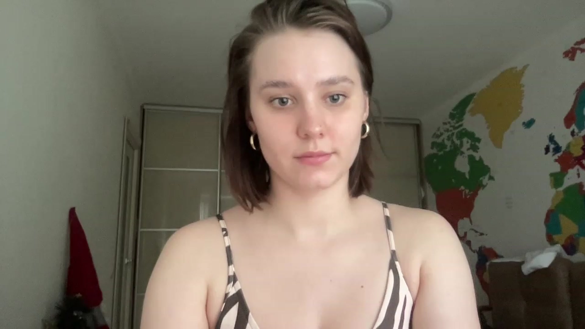 Gallery image thumbnail from TifanyTatum's myfreecams stream on, 06/07/2023, 15:34 image 19 of 20