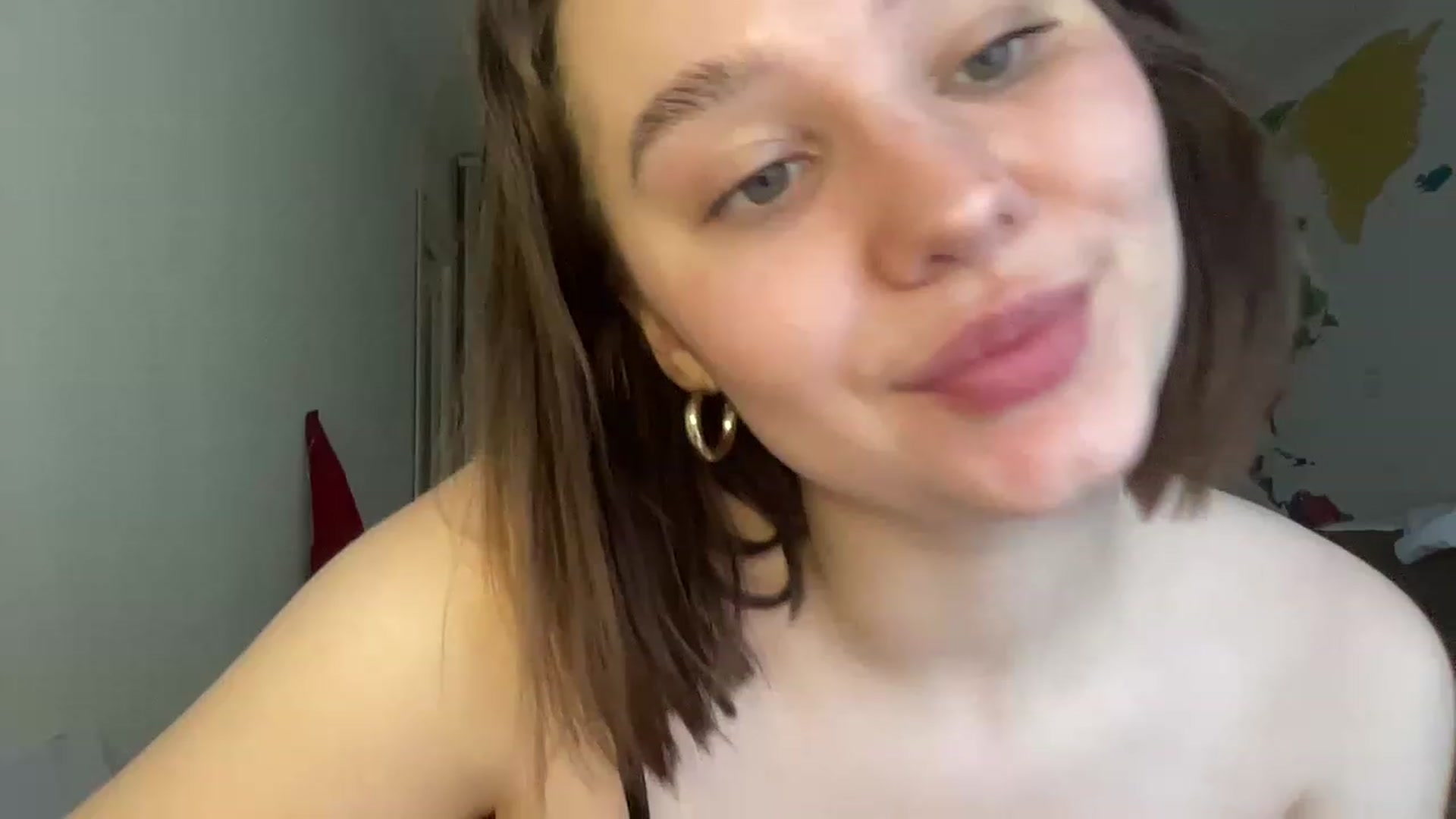 Gallery image thumbnail from TifanyTatum's myfreecams stream on, 06/09/2023, 11:49 image 3 of 20