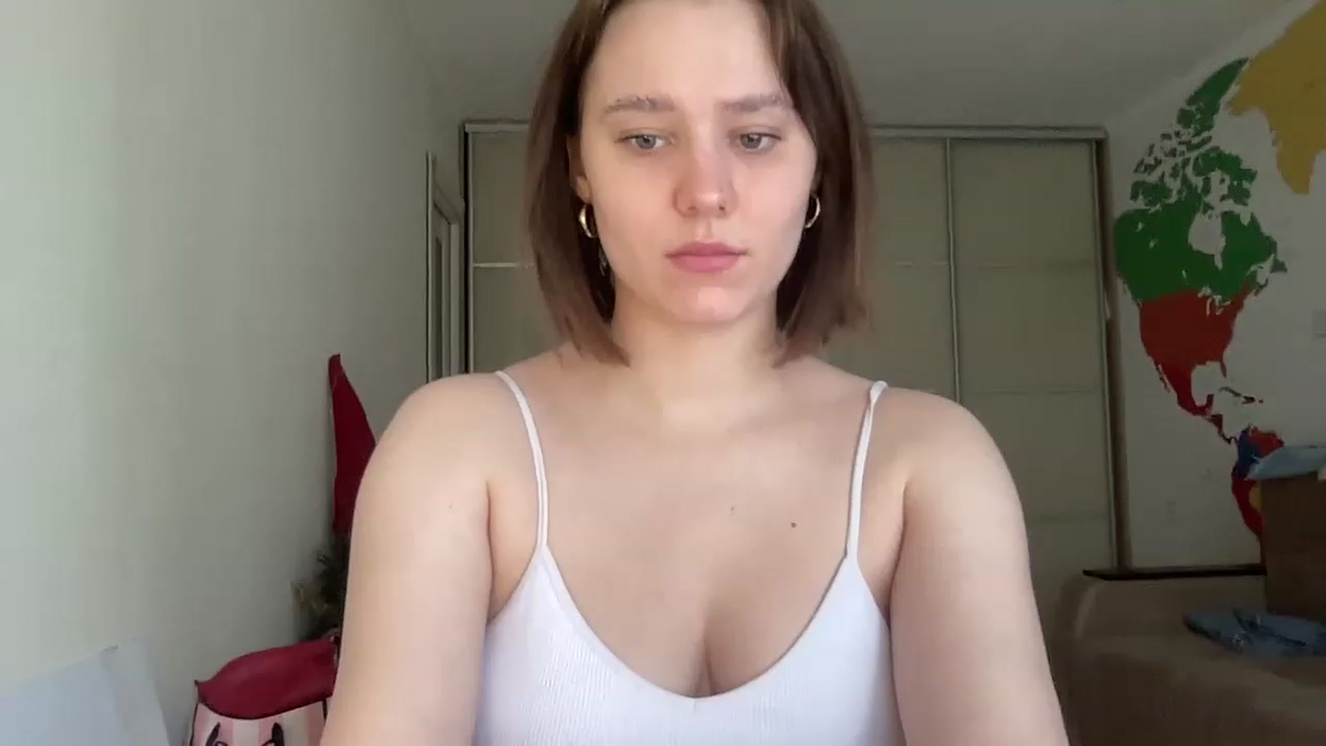 Gallery image thumbnail from TifanyTatum's myfreecams stream on, 06/10/2023, 10:57 image 10 of 20