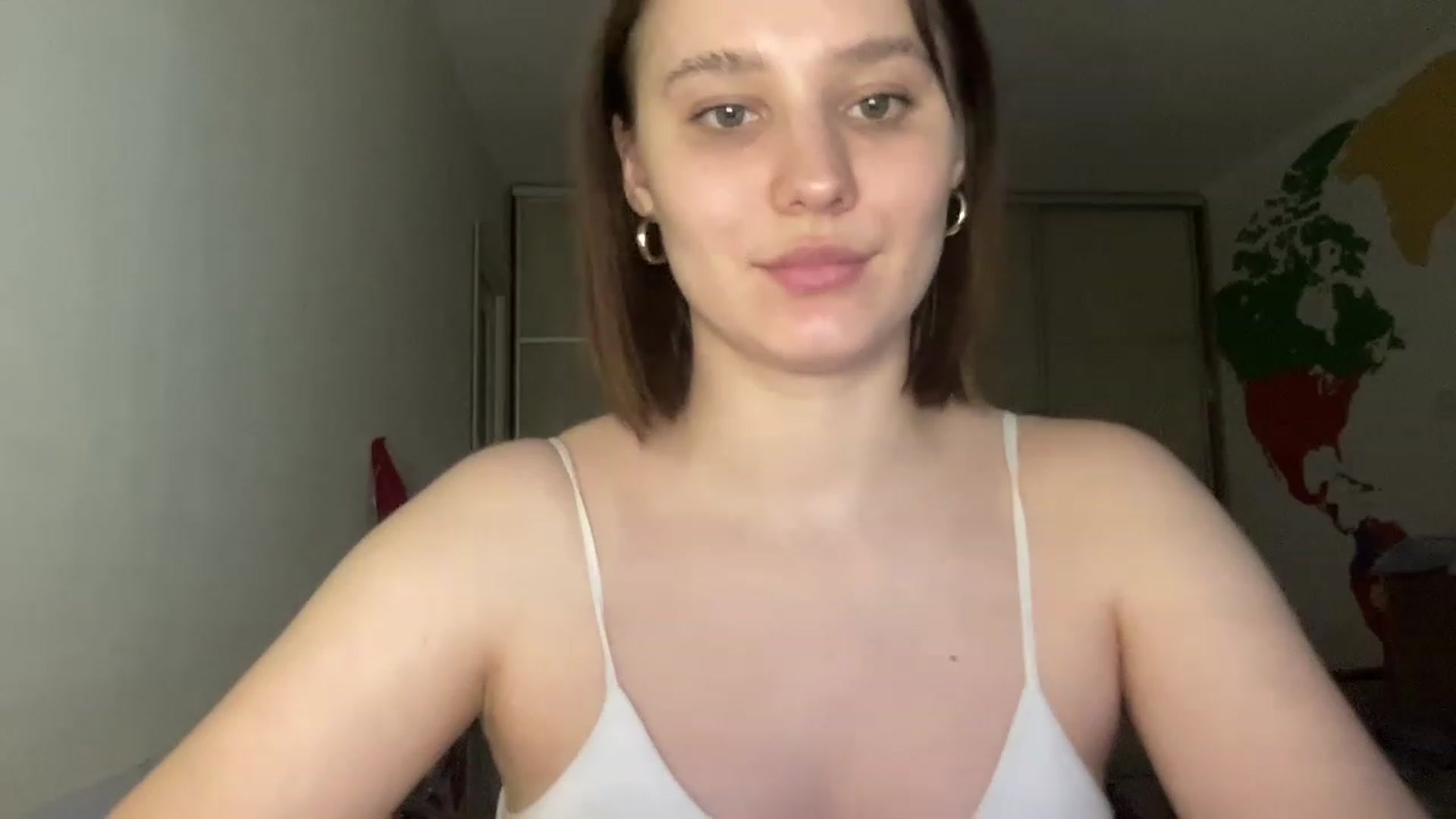 Gallery image thumbnail from TifanyTatum's myfreecams stream on, 06/10/2023, 14:45 image 5 of 20