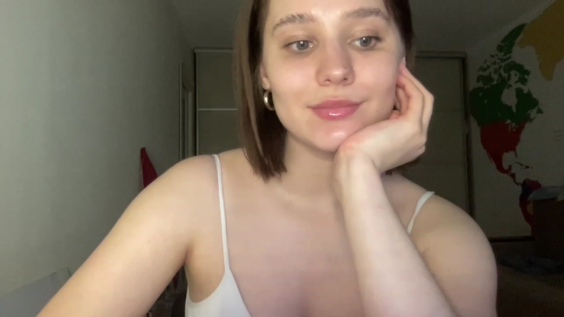 Gallery image thumbnail from TifanyTatum's myfreecams stream on, 06/10/2023, 14:45 image 18 of 20